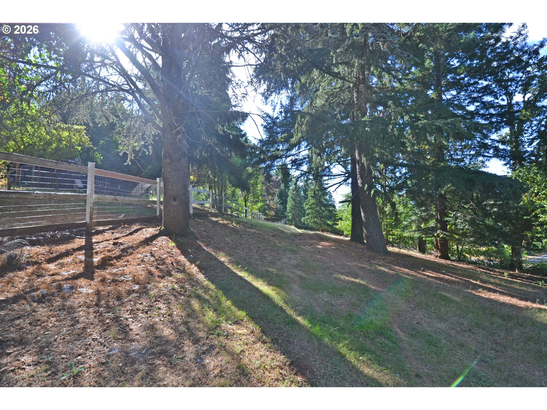 6962 Macleay Rd Se Property Photo 24