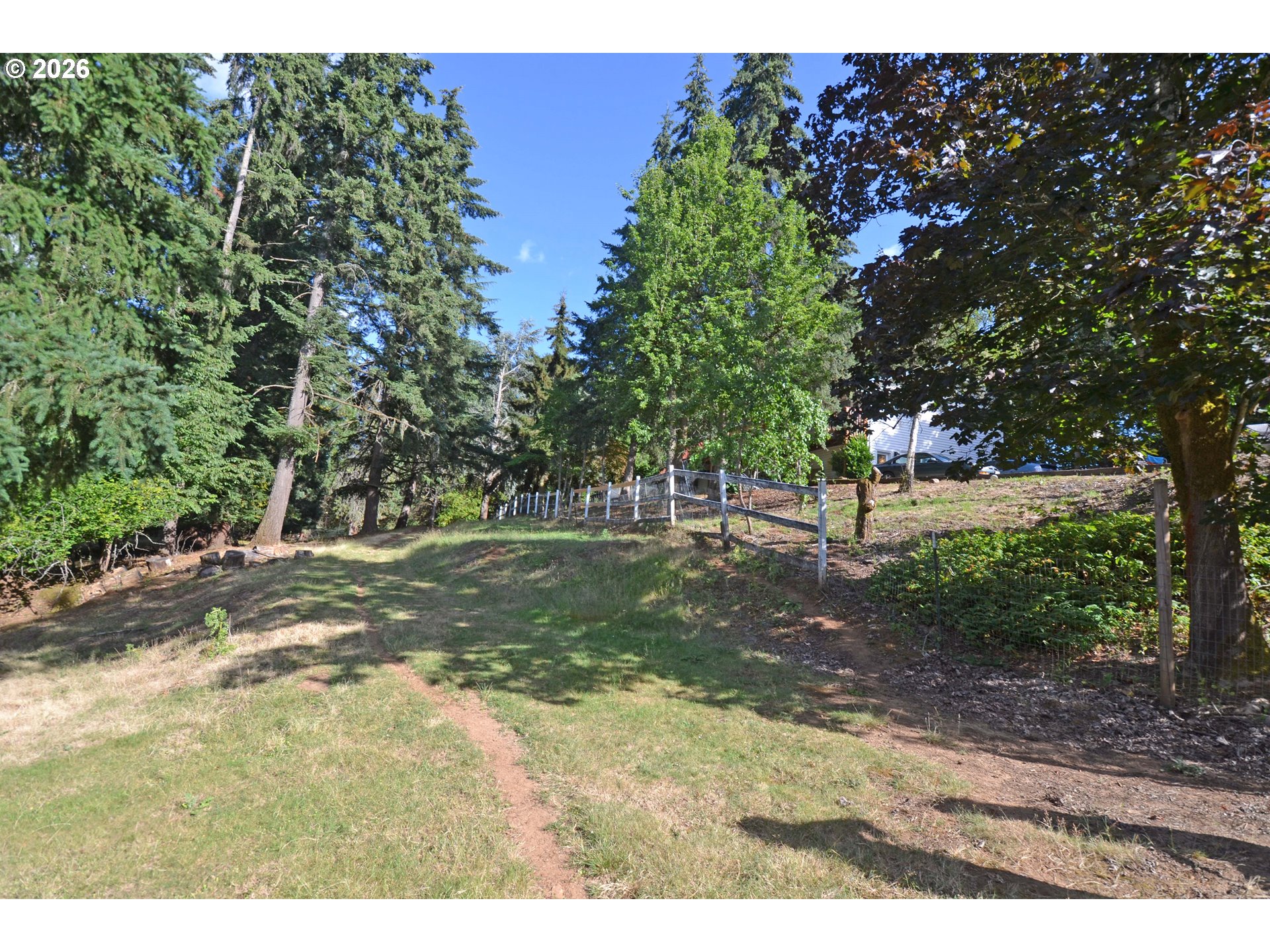 6962 Macleay Rd Se Property Photo 25