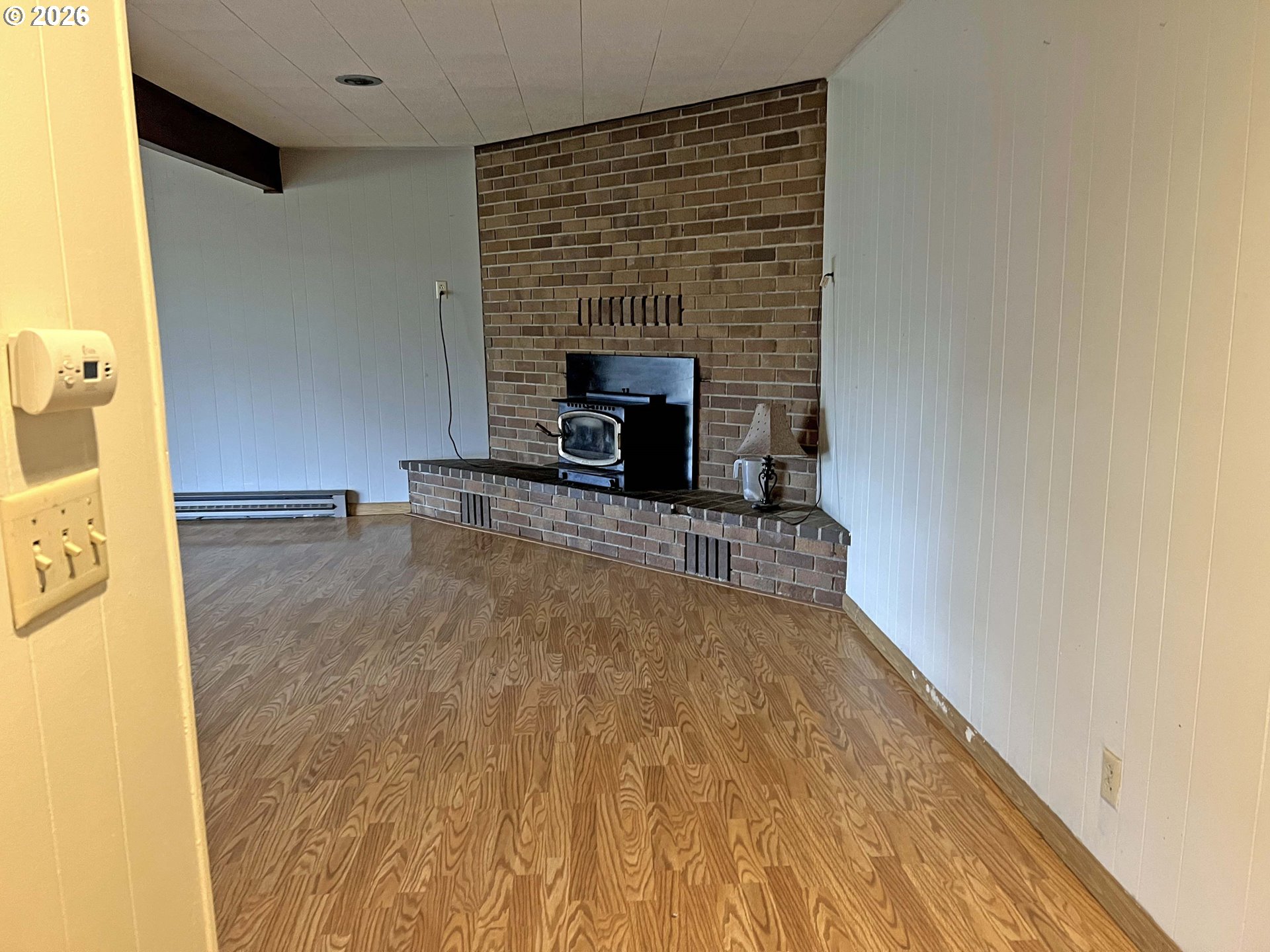 6962 Macleay Rd Se Property Photo 27