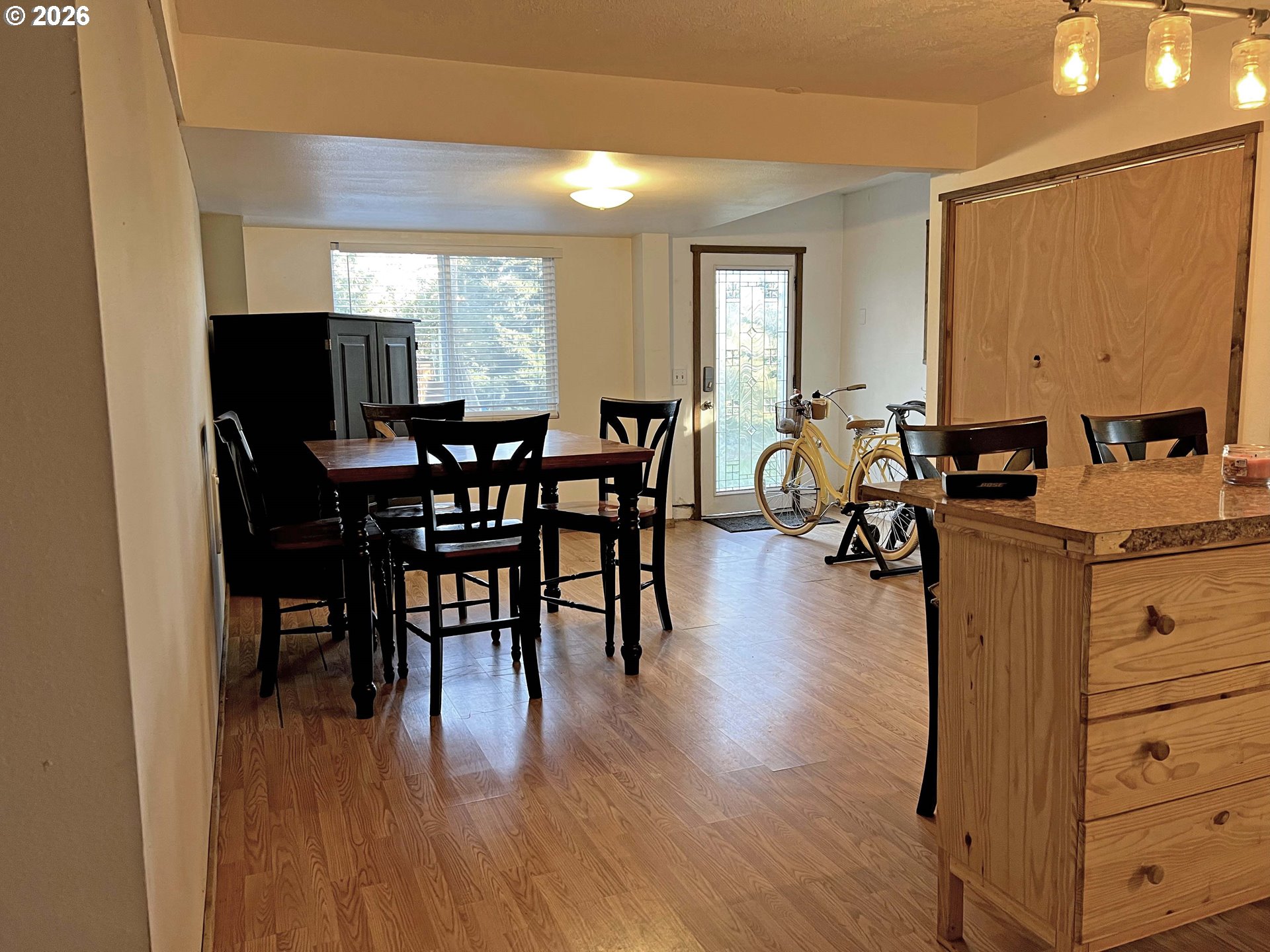 6962 Macleay Rd Se Property Photo 30