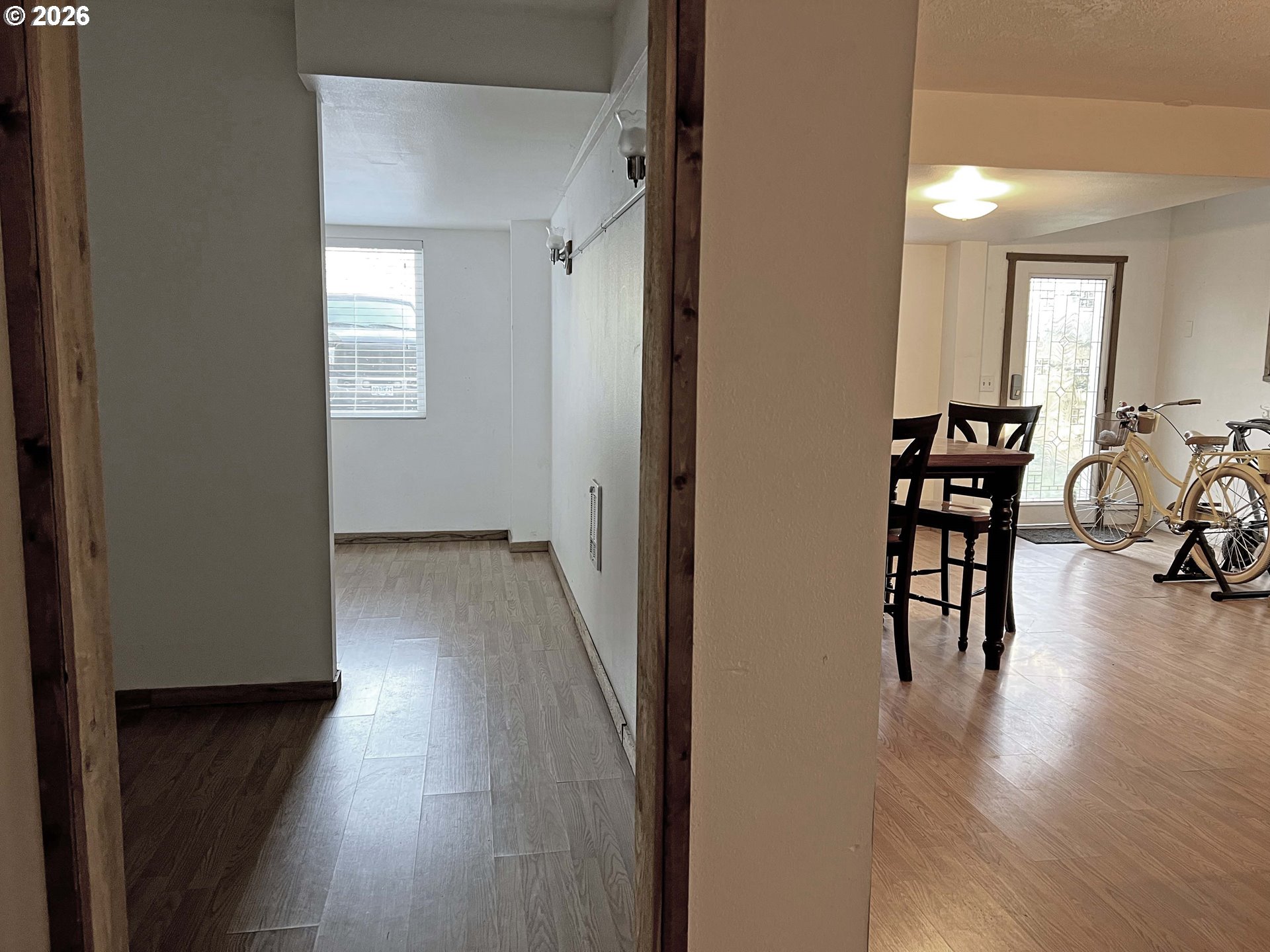 6962 Macleay Rd Se Property Photo 31