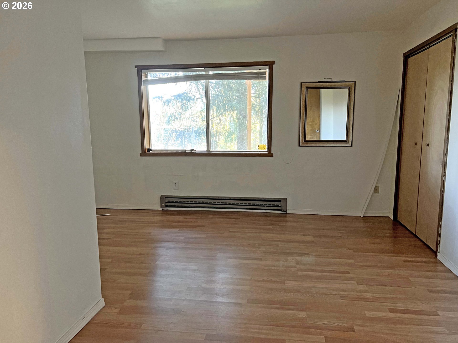 6962 Macleay Rd Se Property Photo 33