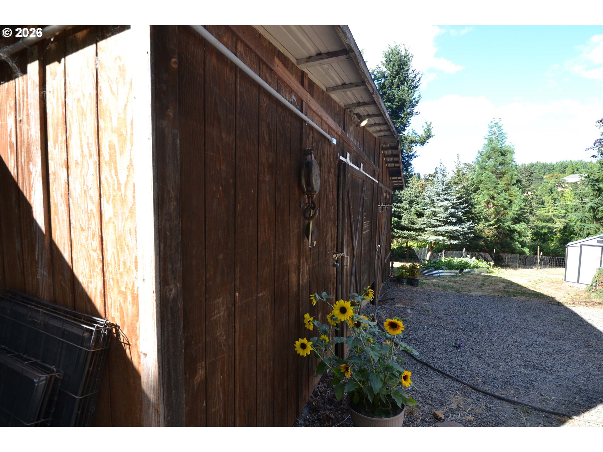 6962 Macleay Rd Se Property Photo 35