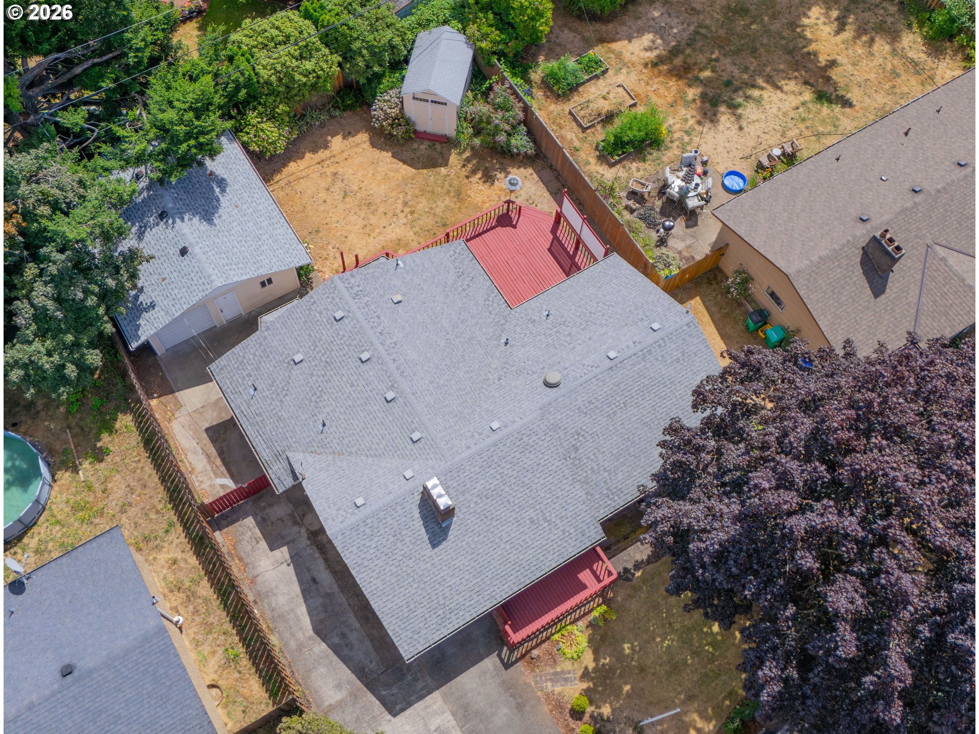 1108 Se 168th Ave Property Photo 3
