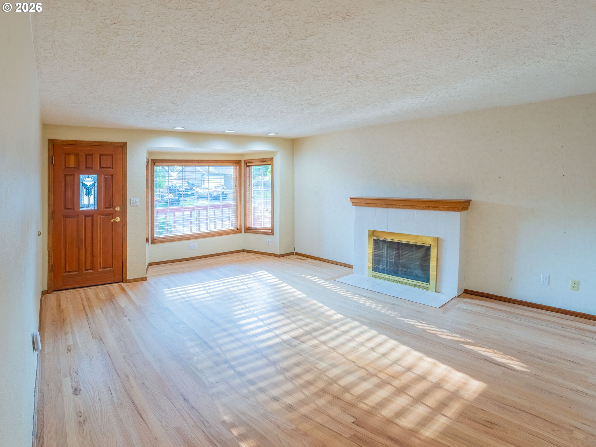 1108 Se 168th Ave Property Photo 5