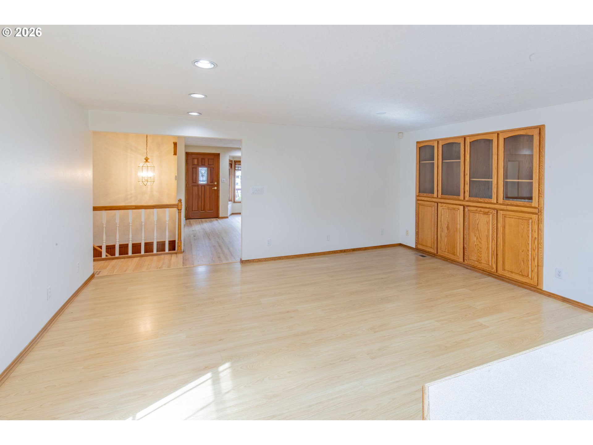 1108 Se 168th Ave Property Photo 6