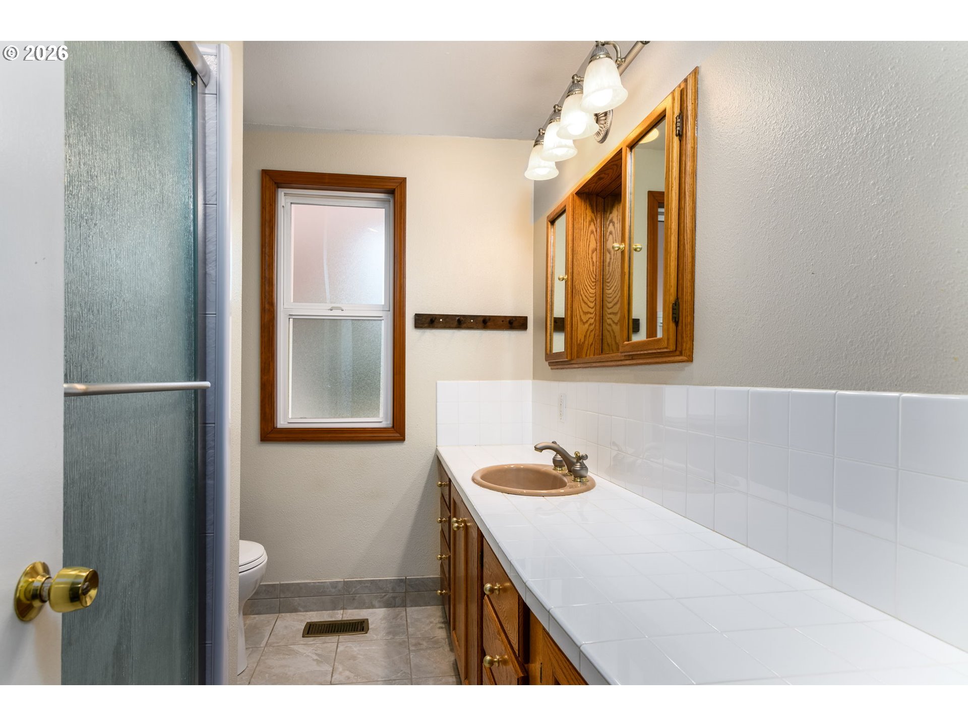 1108 Se 168th Ave Property Photo 13
