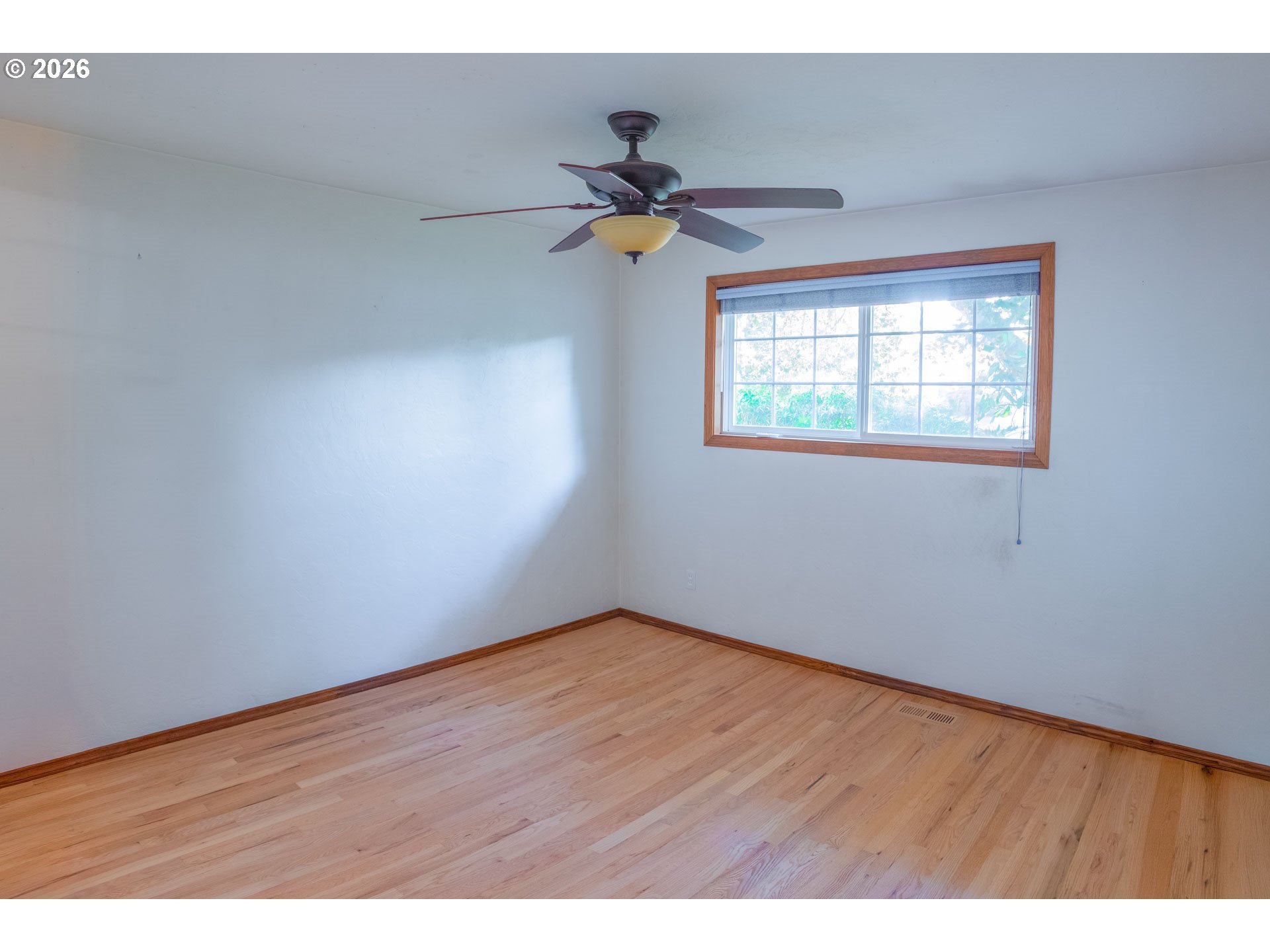1108 Se 168th Ave Property Photo 15