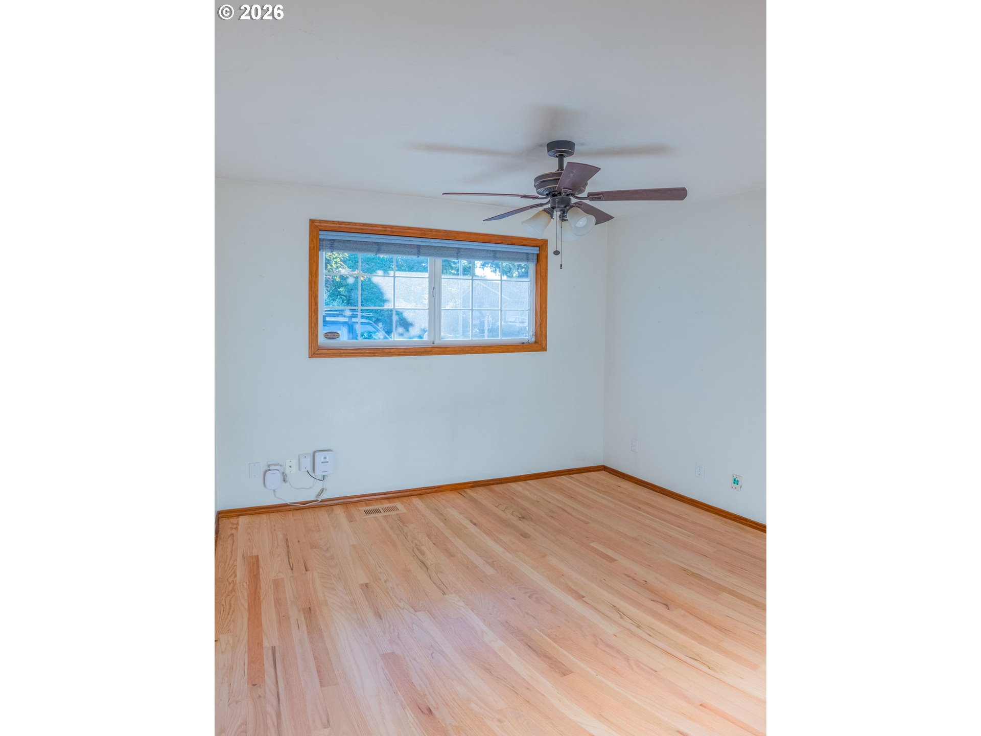 1108 Se 168th Ave Property Photo 16