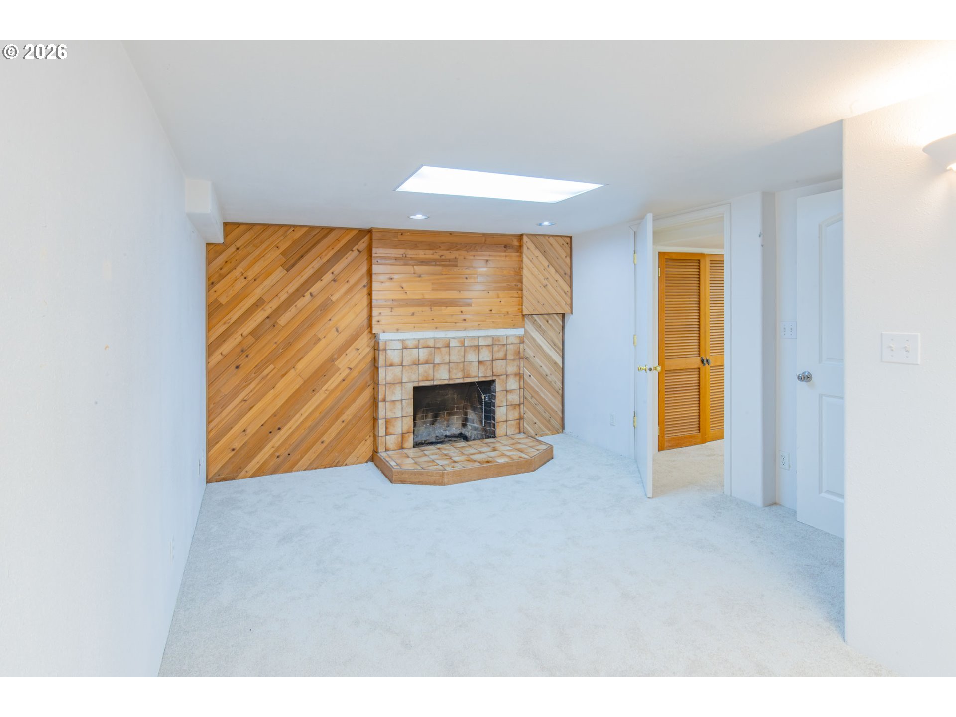 1108 Se 168th Ave Property Photo 18