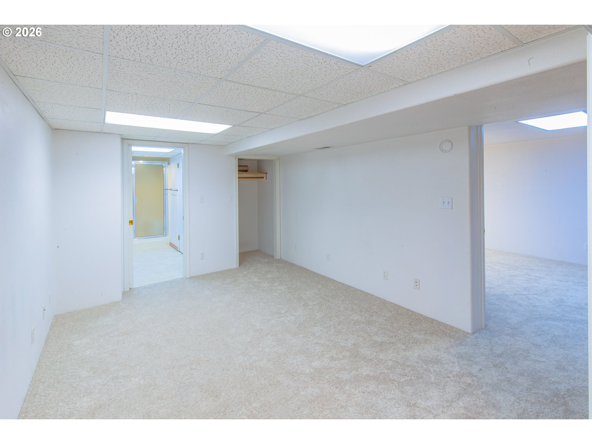 1108 Se 168th Ave Property Photo 21