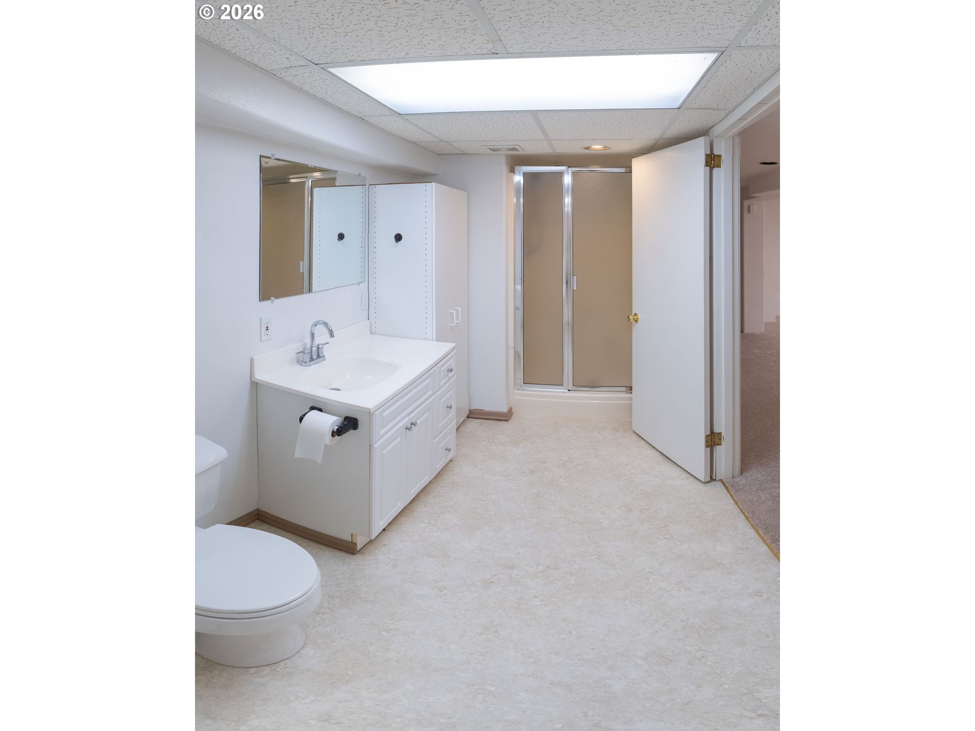 1108 Se 168th Ave Property Photo 22