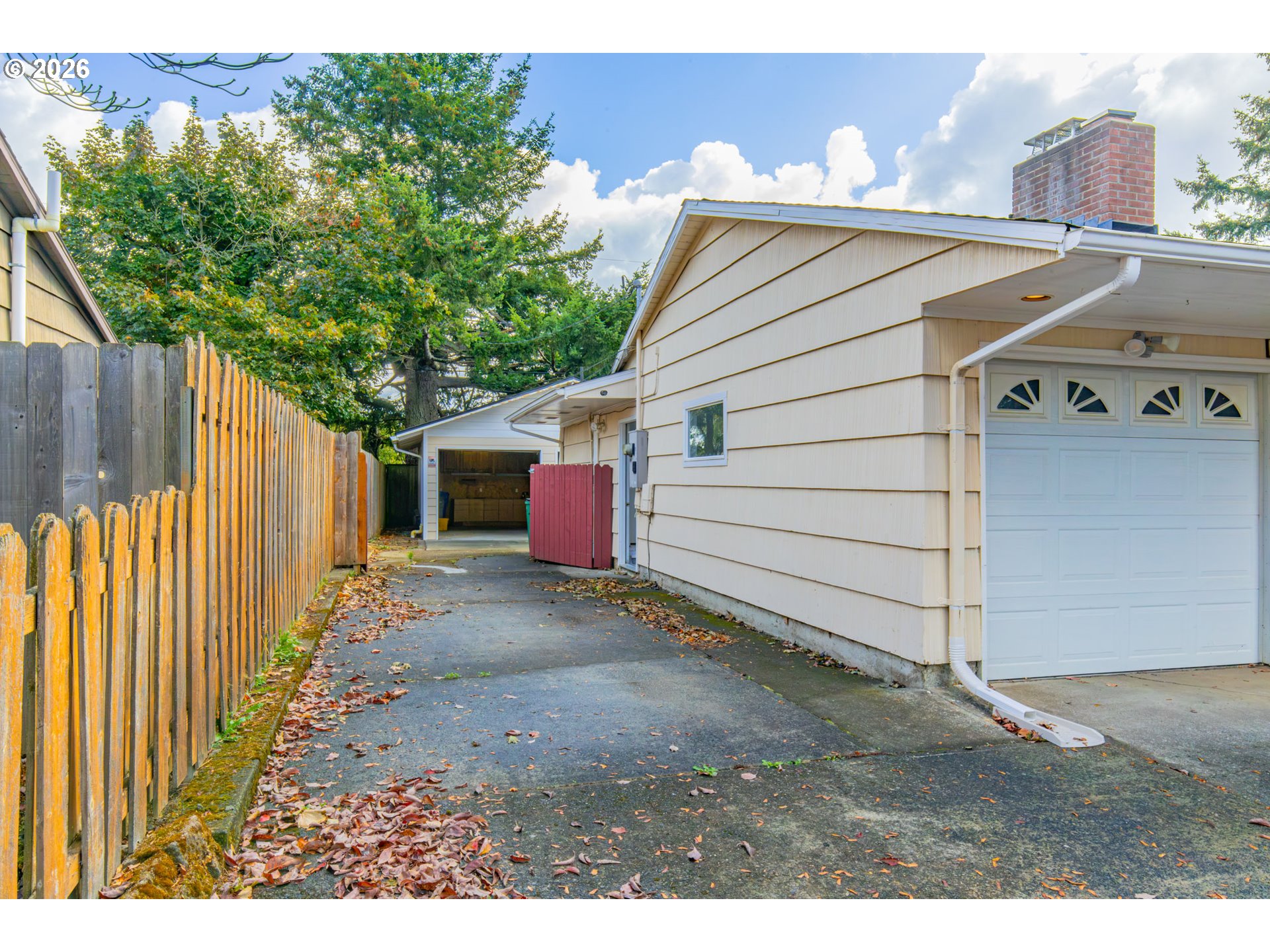 1108 Se 168th Ave Property Photo 25