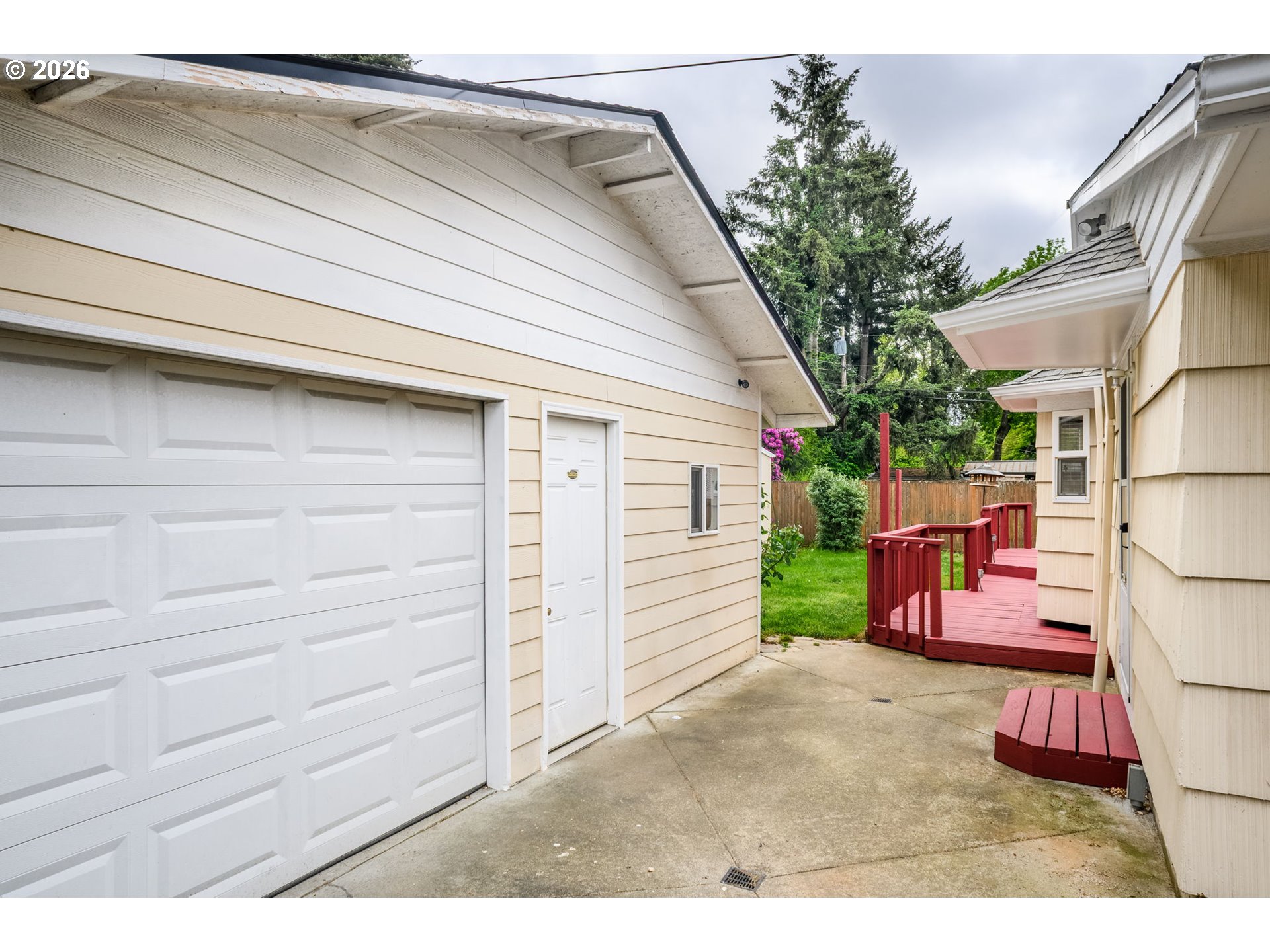 1108 Se 168th Ave Property Photo 26