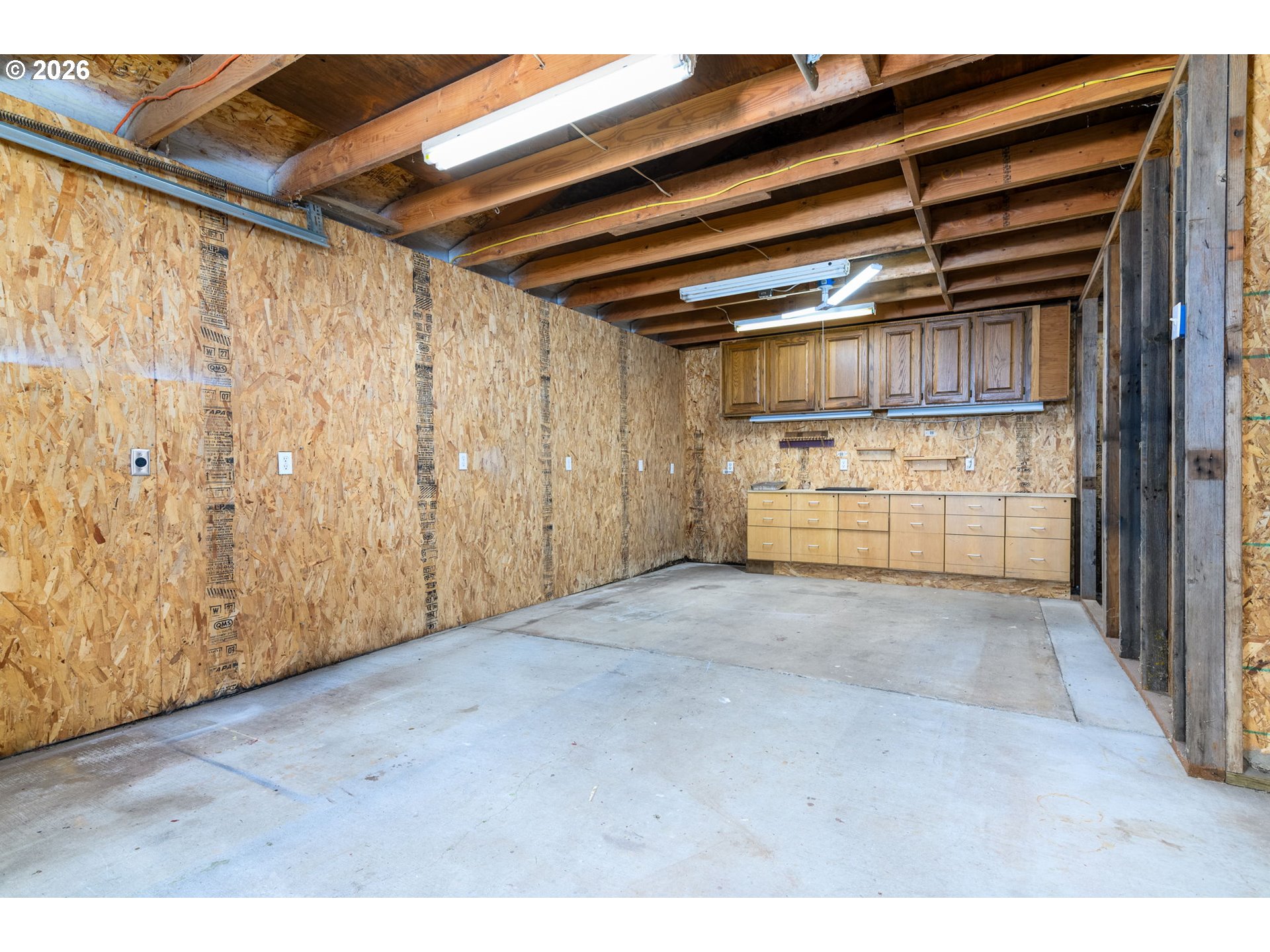 1108 Se 168th Ave Property Photo 29