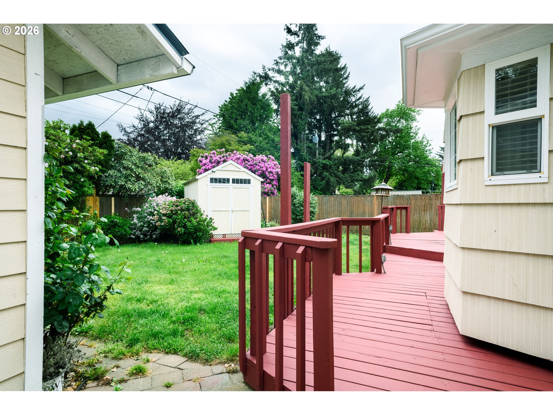 1108 Se 168th Ave Property Photo 30