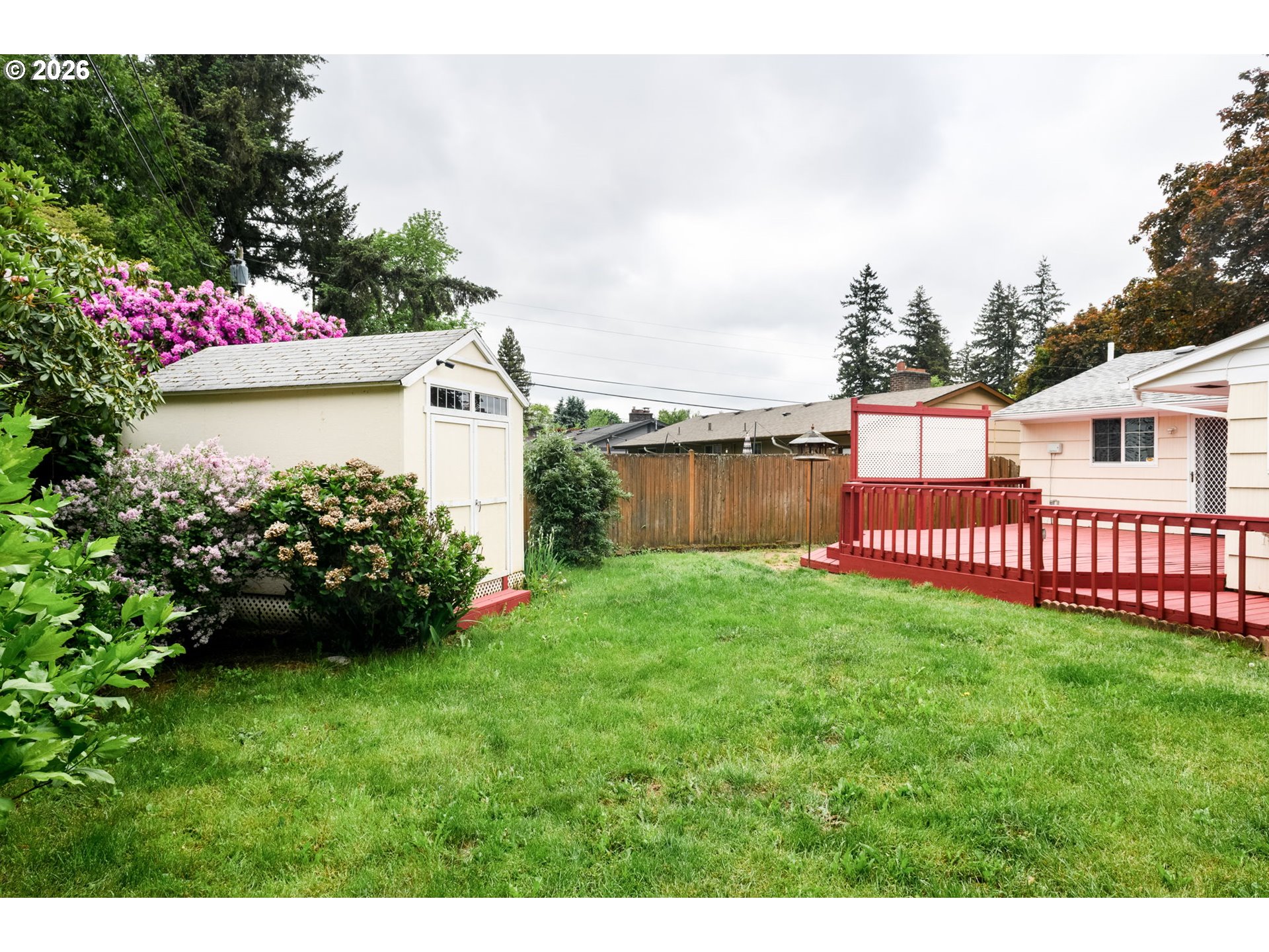 1108 Se 168th Ave Property Photo 32