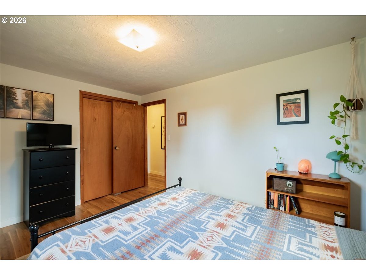 4472 Coloma Dr Se Property Photo 13