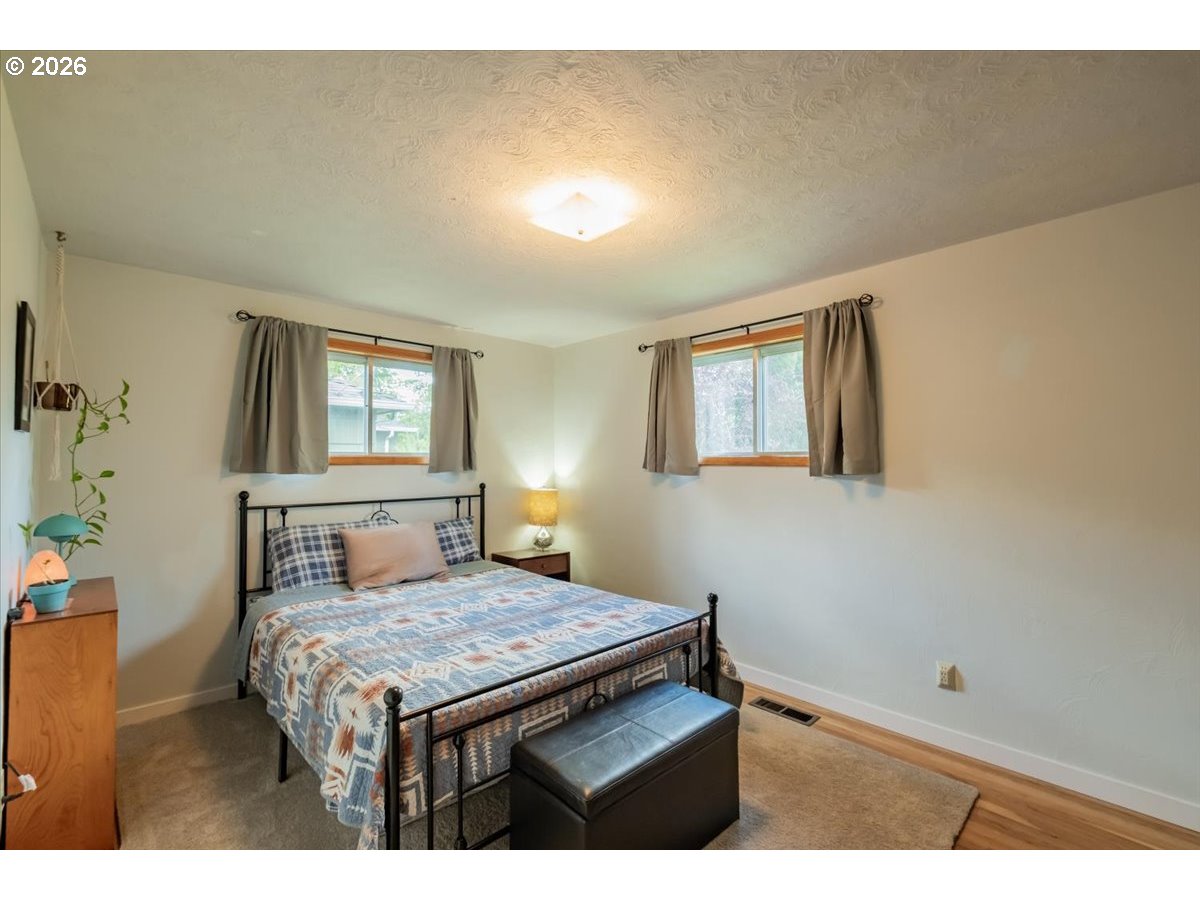 4472 Coloma Dr Se Property Photo 14