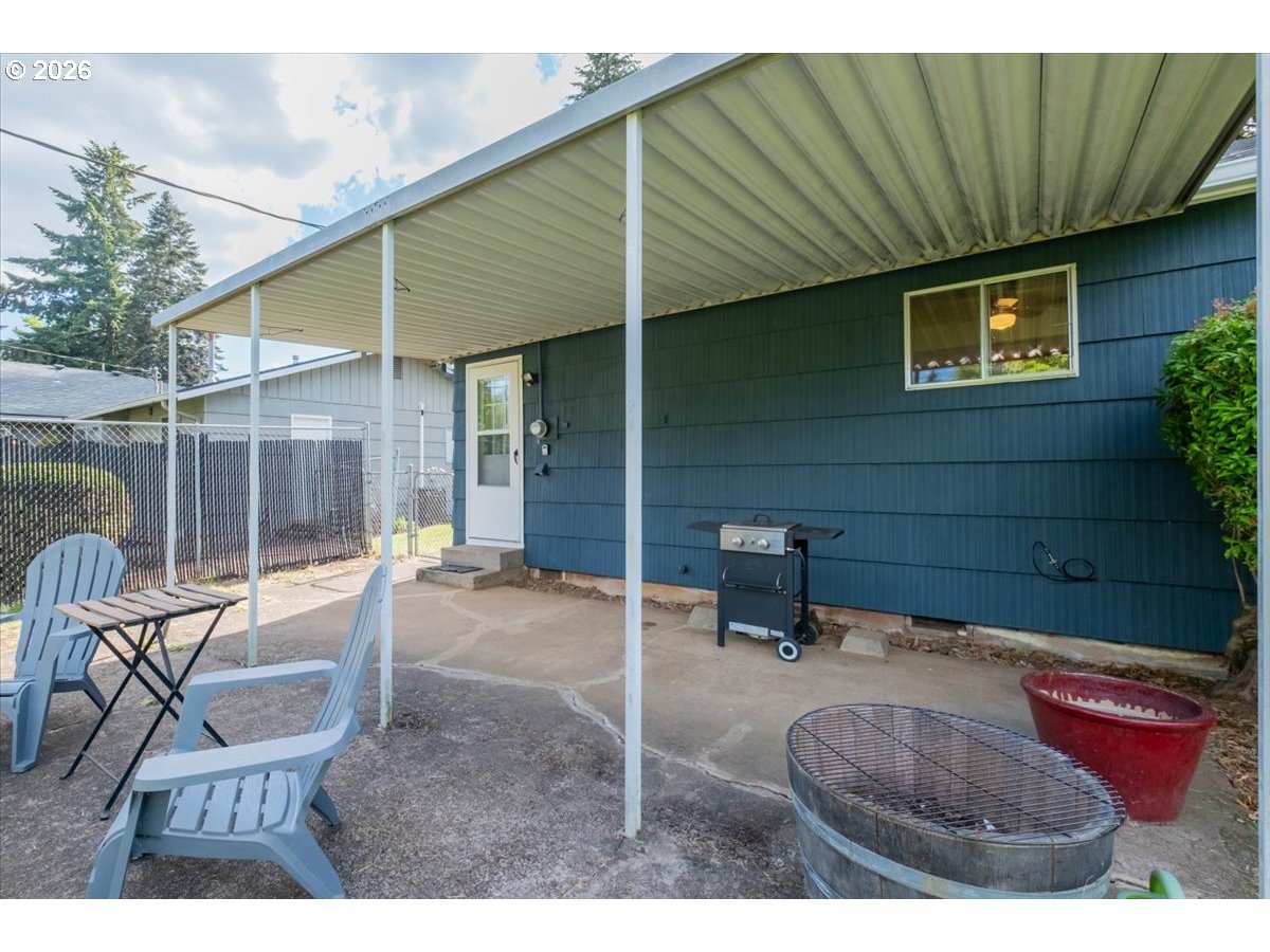 4472 Coloma Dr Se Property Photo 24