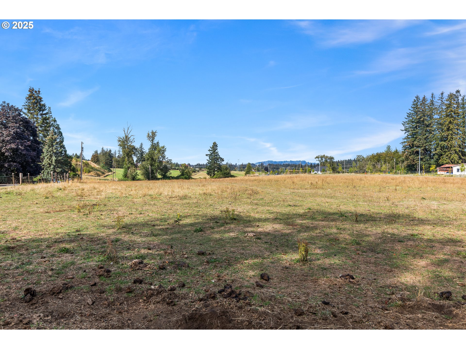16370 Bell St 2 Property Photo 10