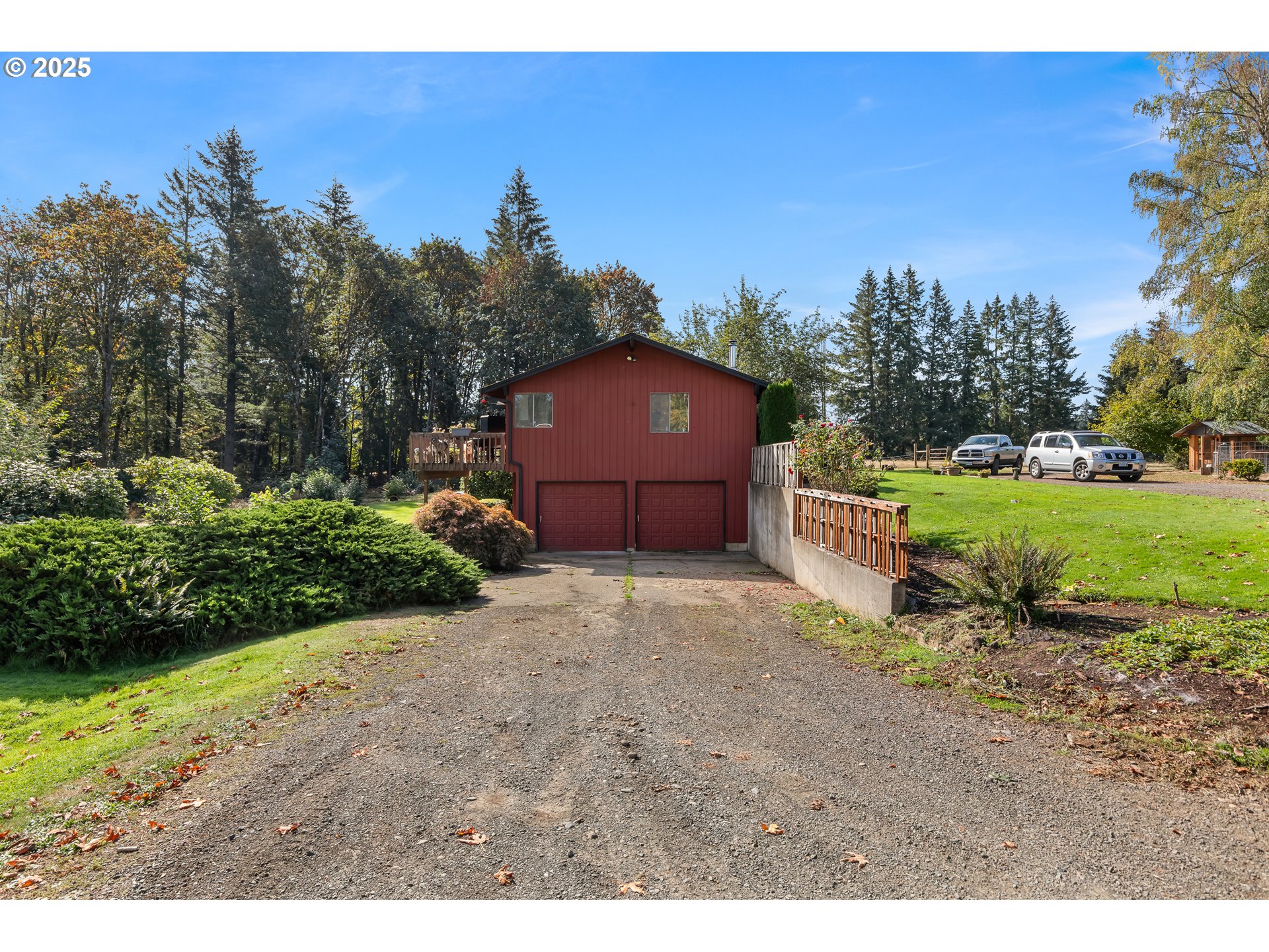 16370 Bell St 2 Property Photo 34