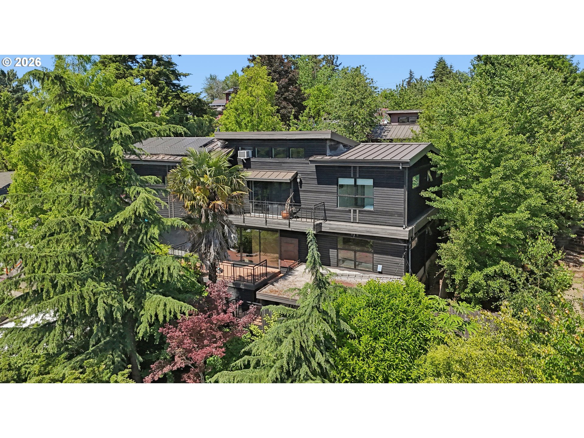 4807 Se Rex Dr Property Photo 1
