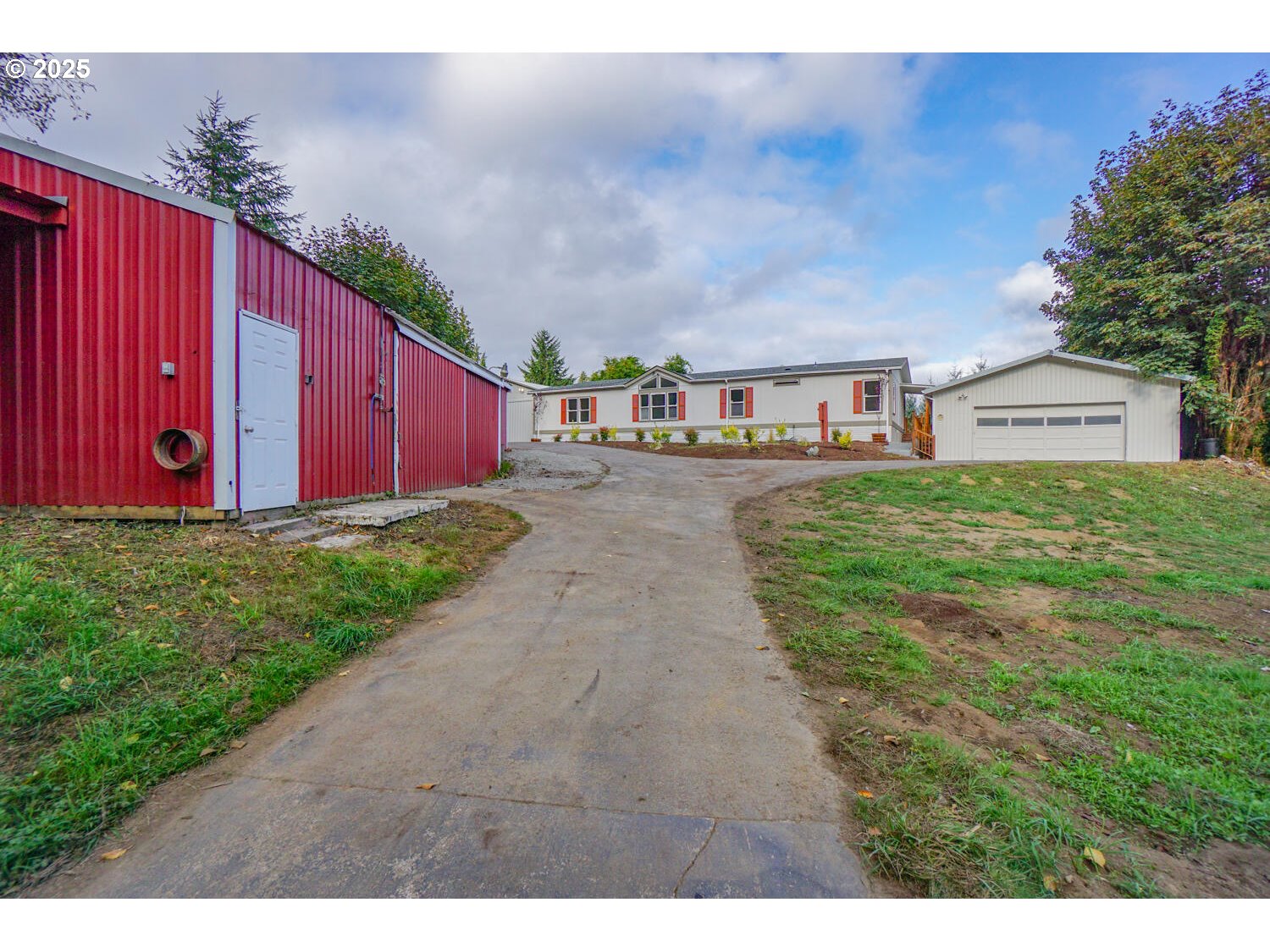 45400 Ne Pup Creek Rd Property Photo 1