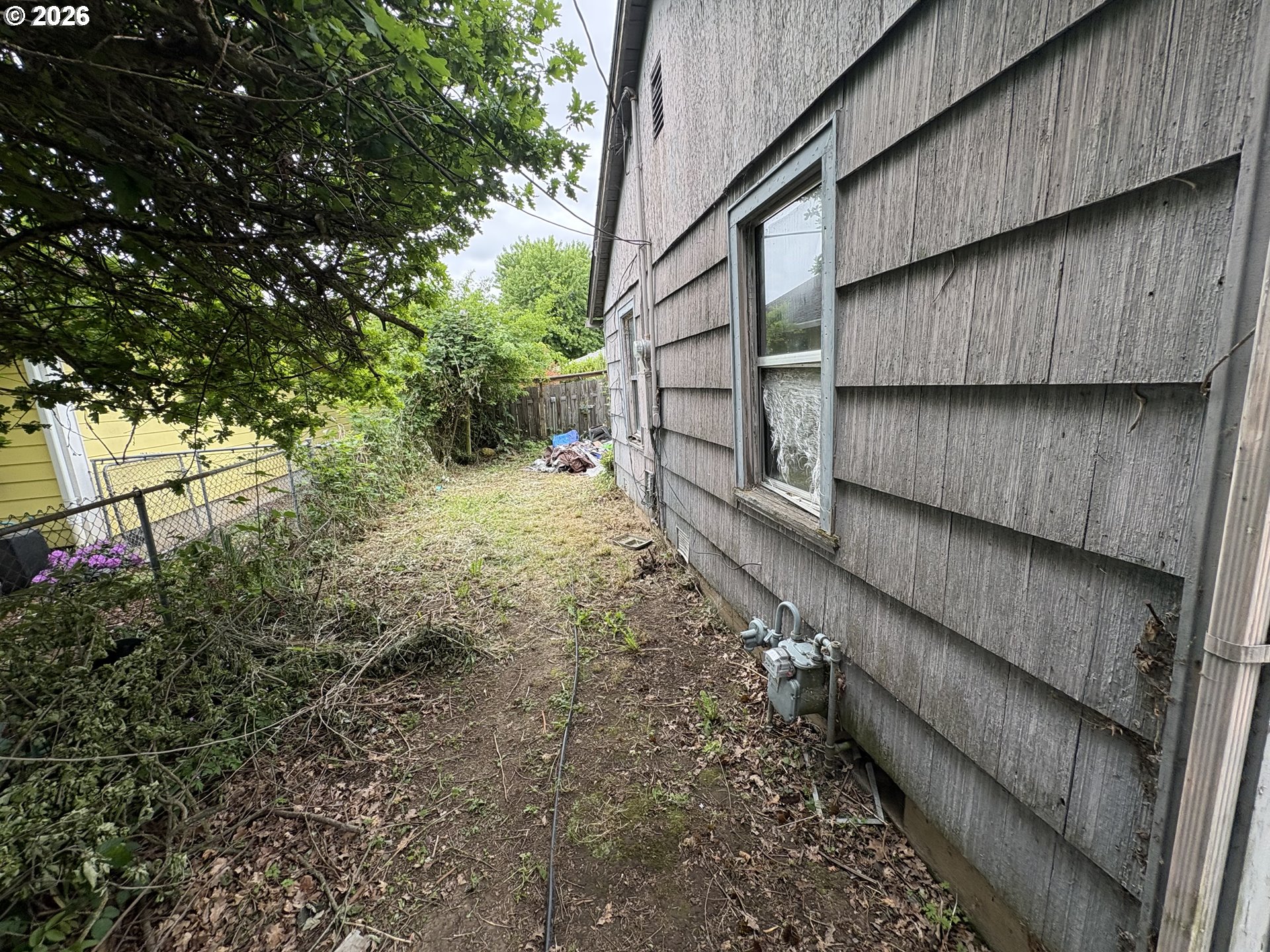 394 S 37th St Property Photo 6