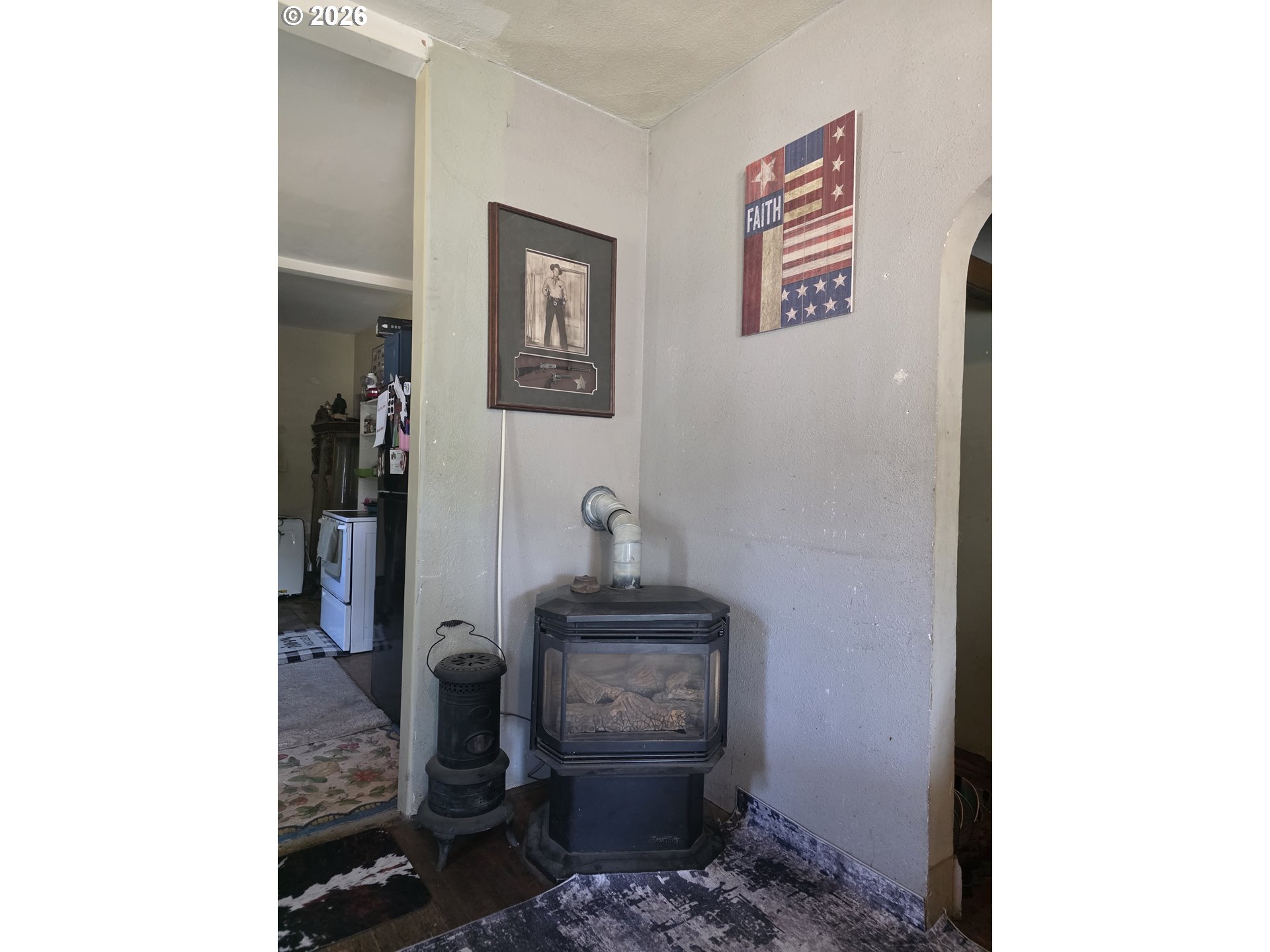 2790 Carter St Property Photo 3