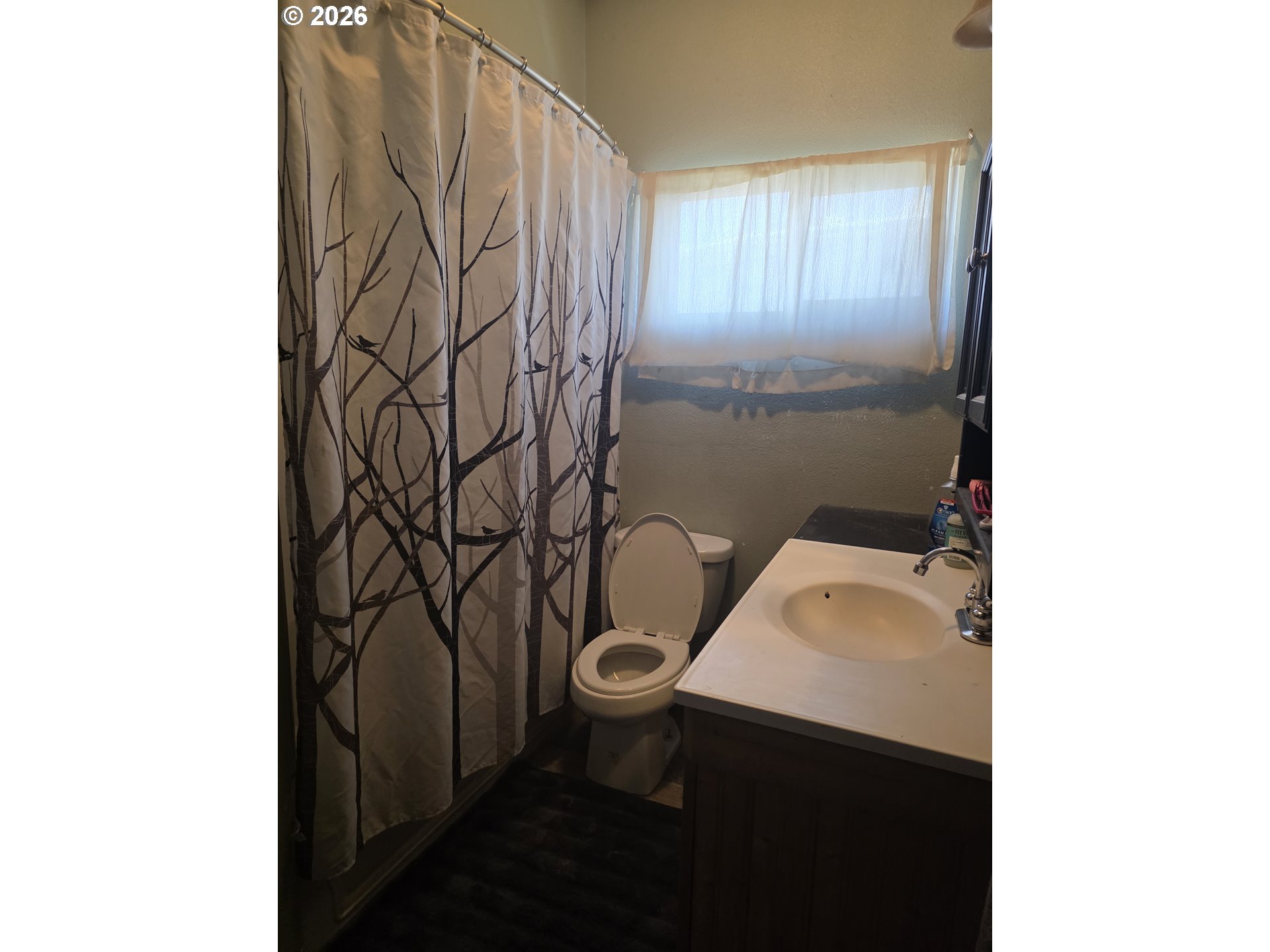 2790 Carter St Property Photo 4