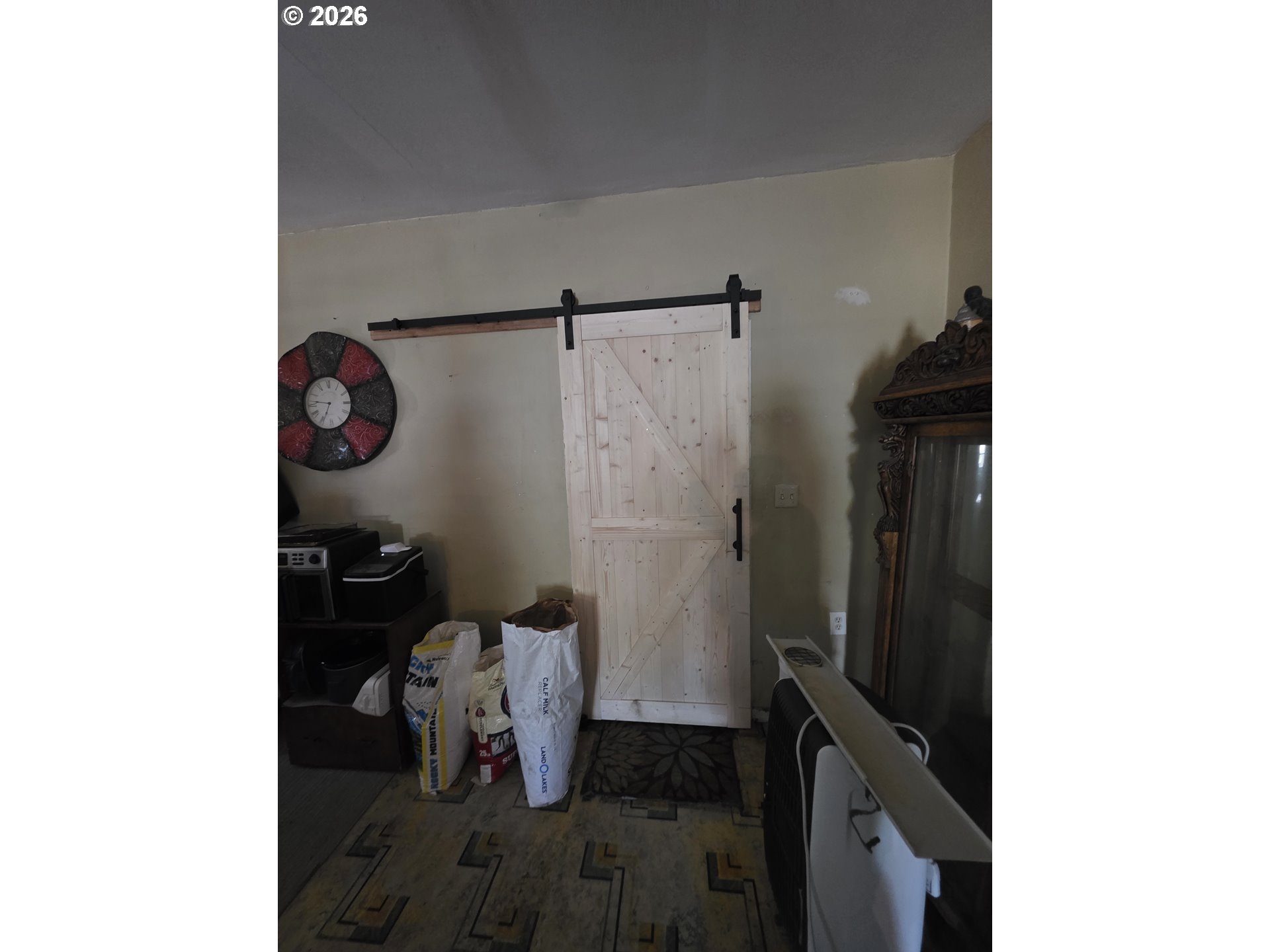 2790 Carter St Property Photo 6