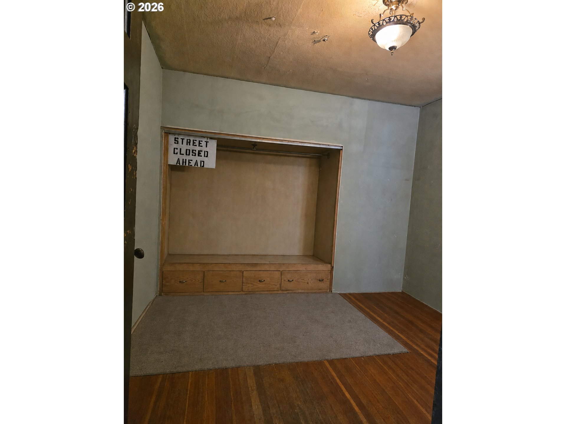 2790 Carter St Property Photo 7