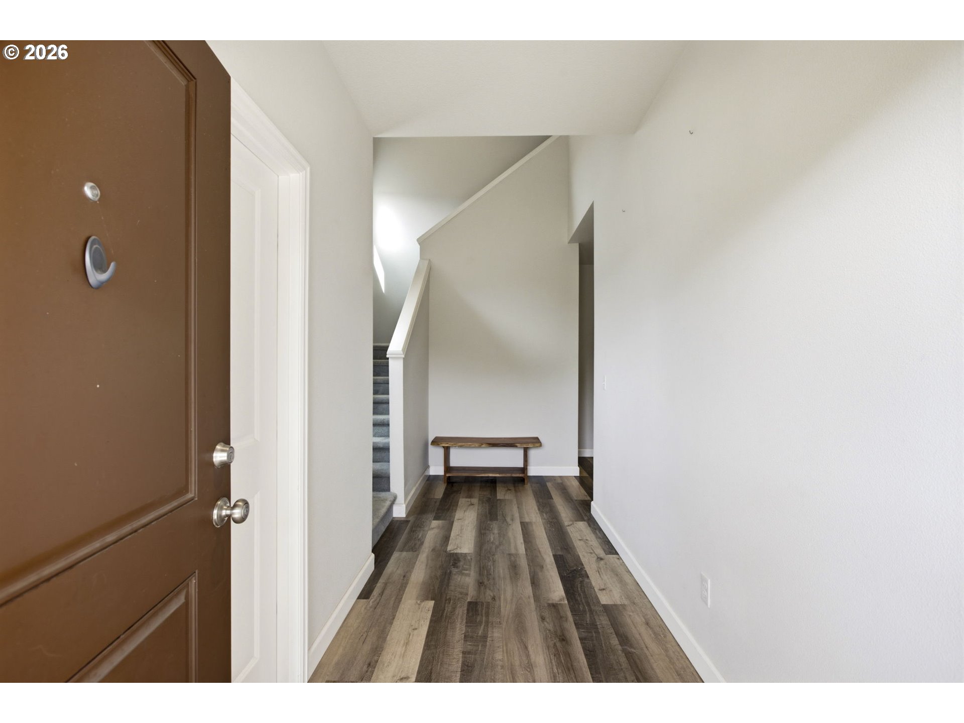 51145 Sw Klompen St Property Photo 6
