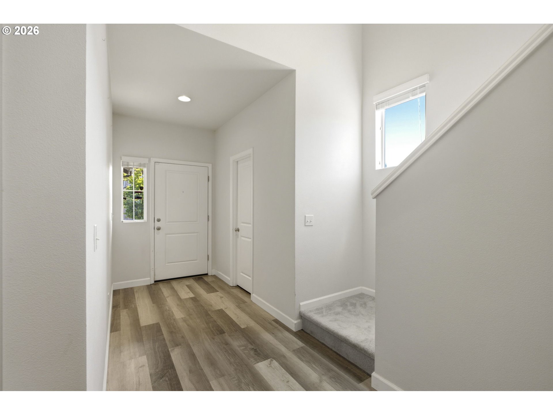 51145 Sw Klompen St Property Photo 7