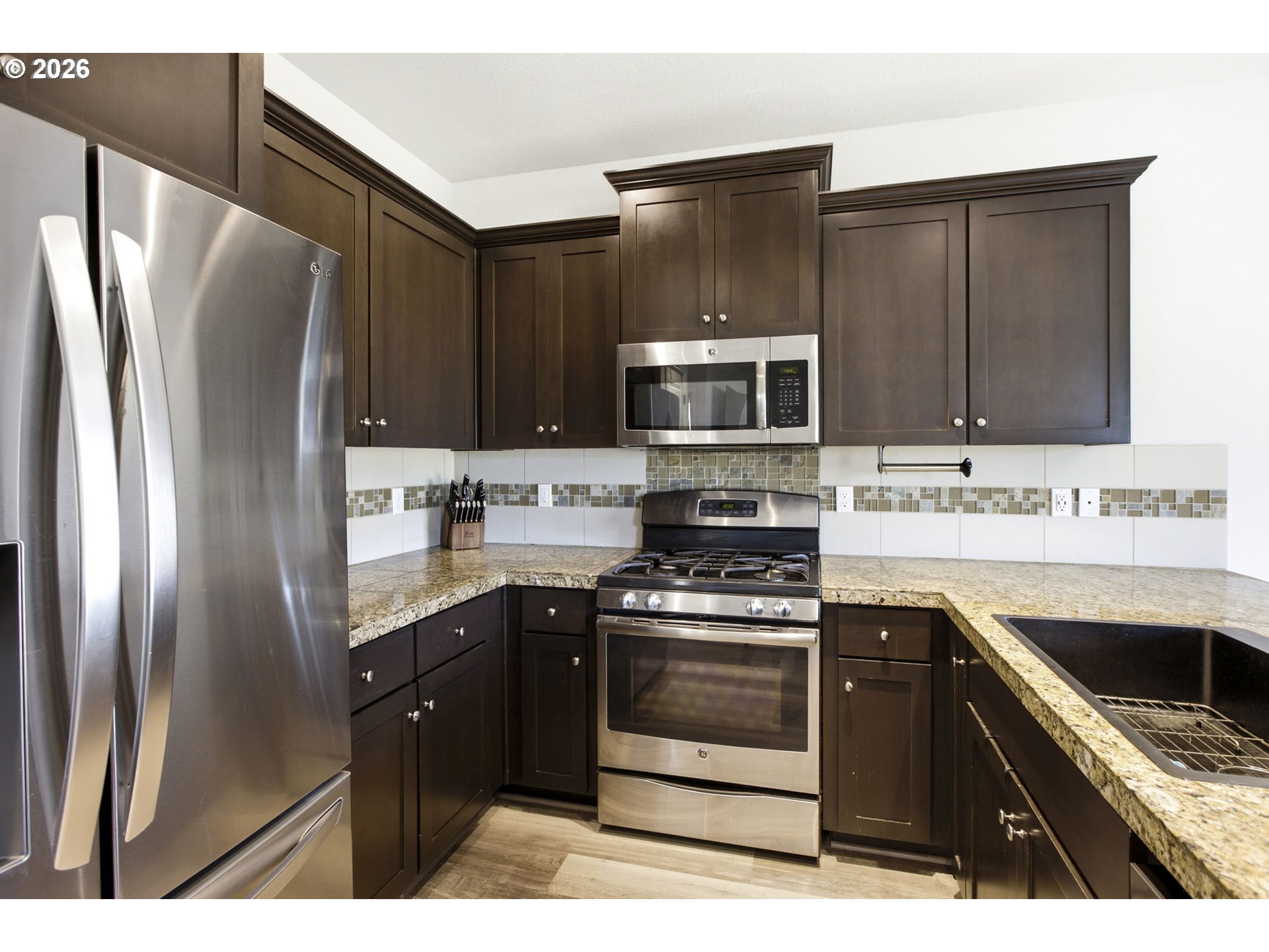 51145 Sw Klompen St Property Photo 13
