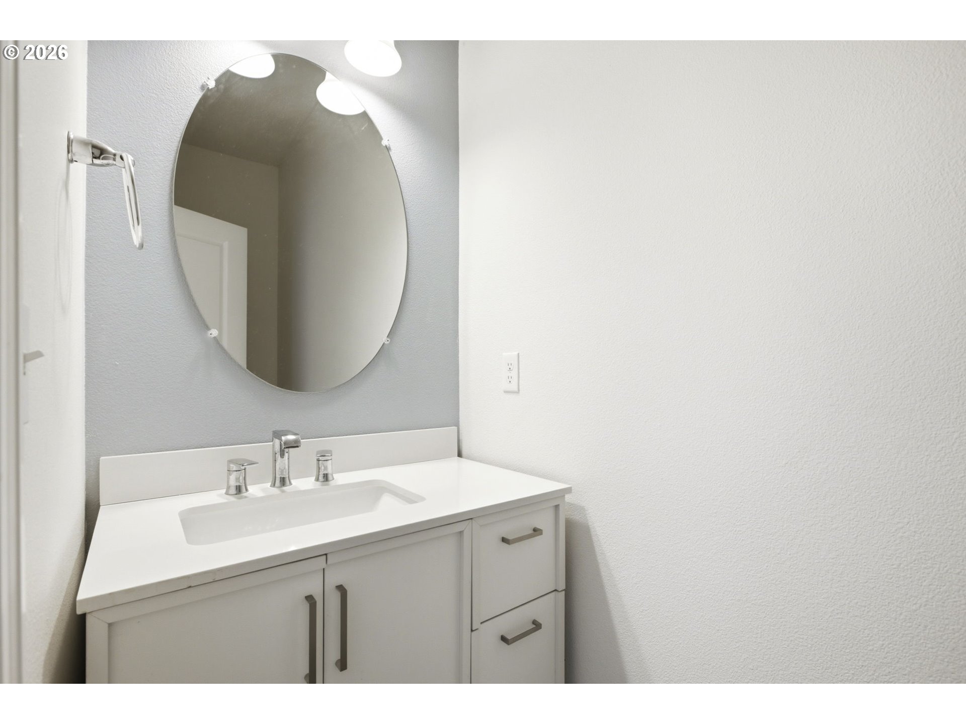 51145 Sw Klompen St Property Photo 15