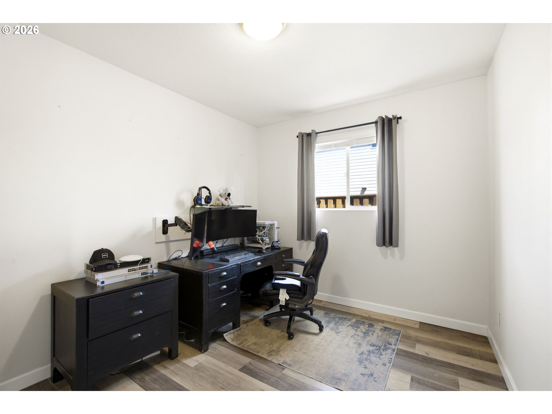 51145 Sw Klompen St Property Photo 16