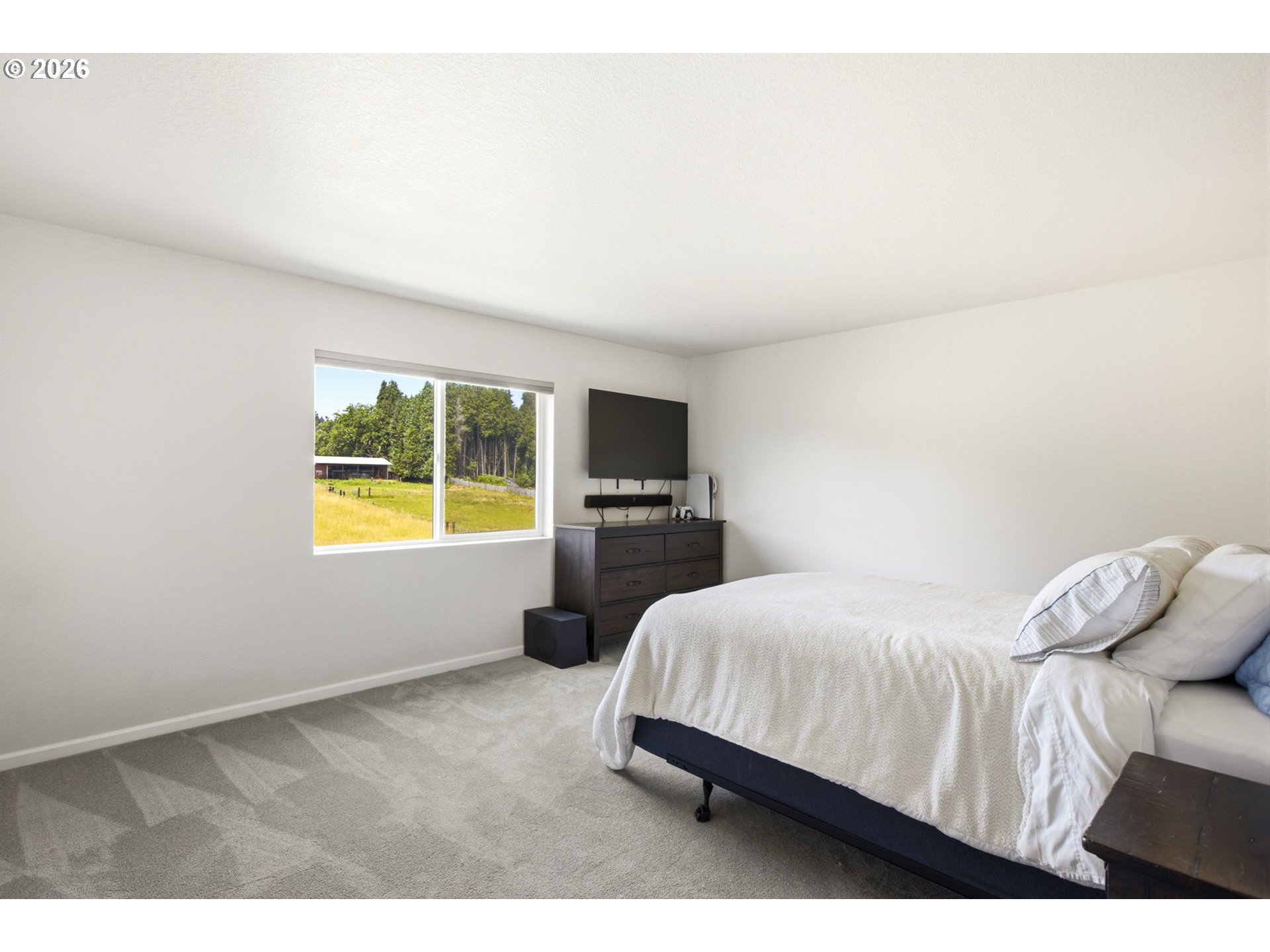51145 Sw Klompen St Property Photo 17