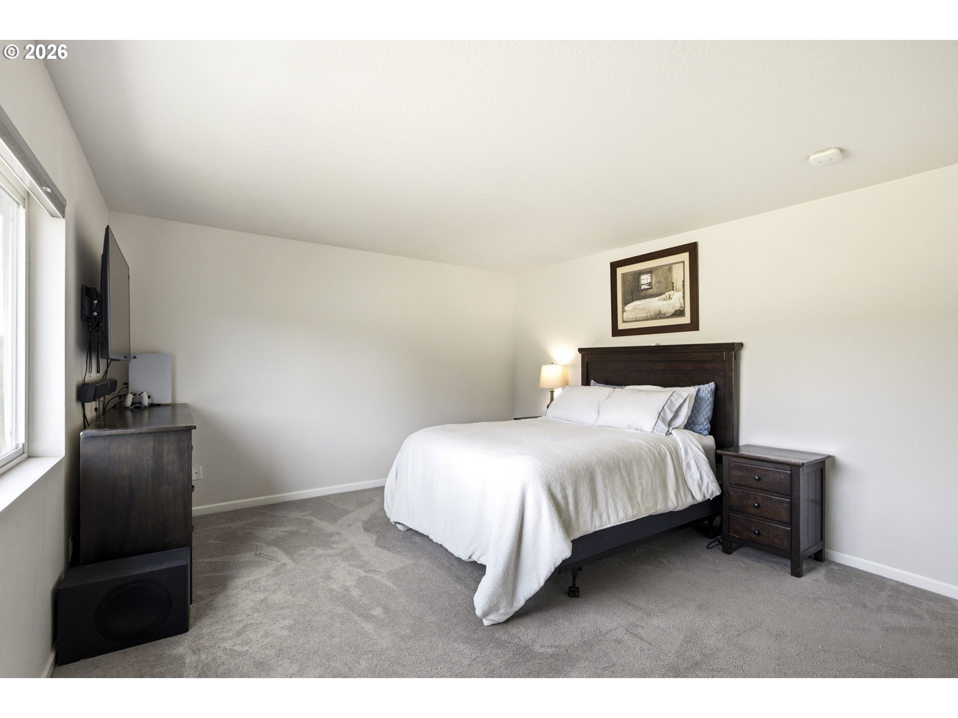 51145 Sw Klompen St Property Photo 18
