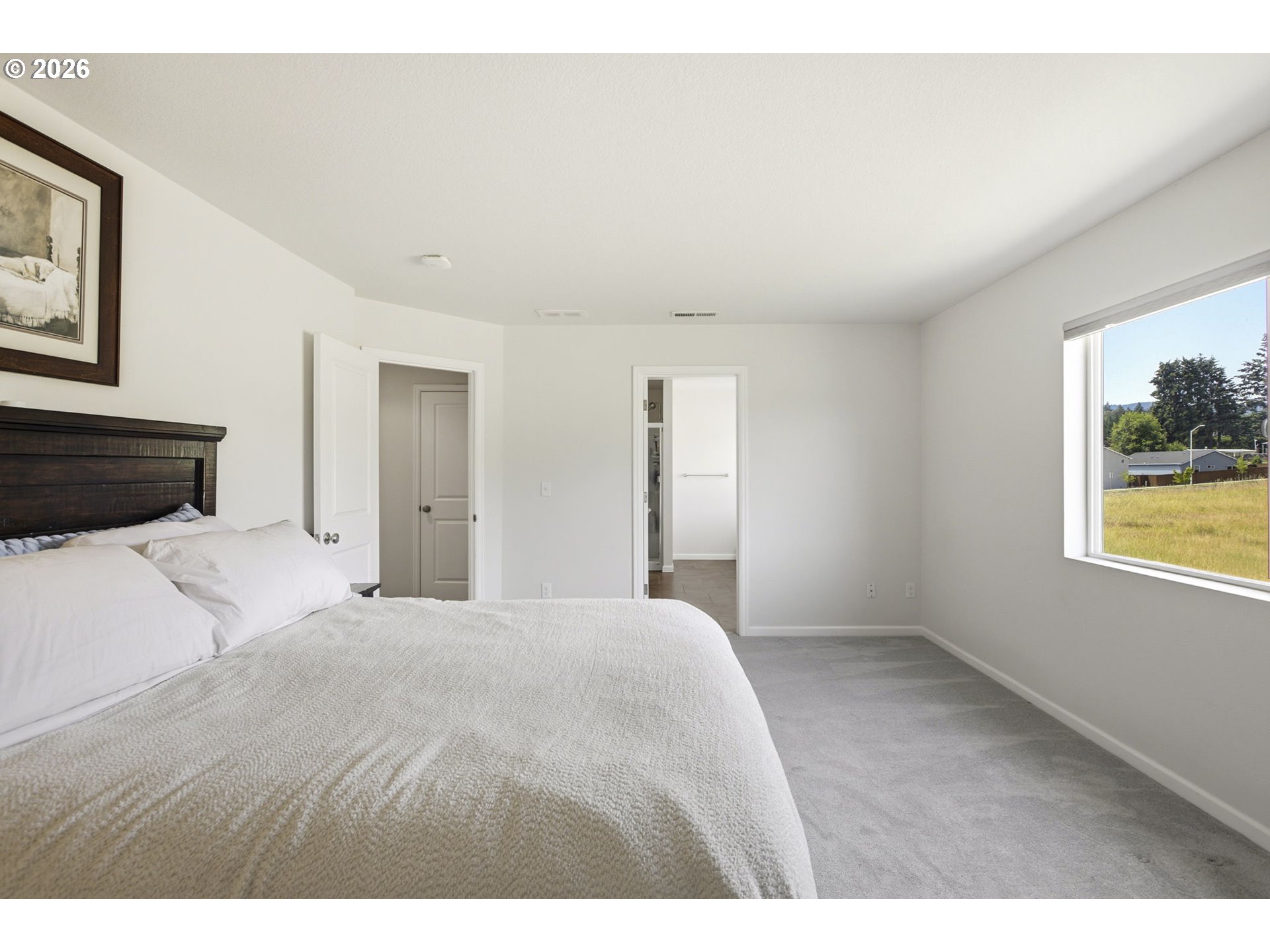 51145 Sw Klompen St Property Photo 19