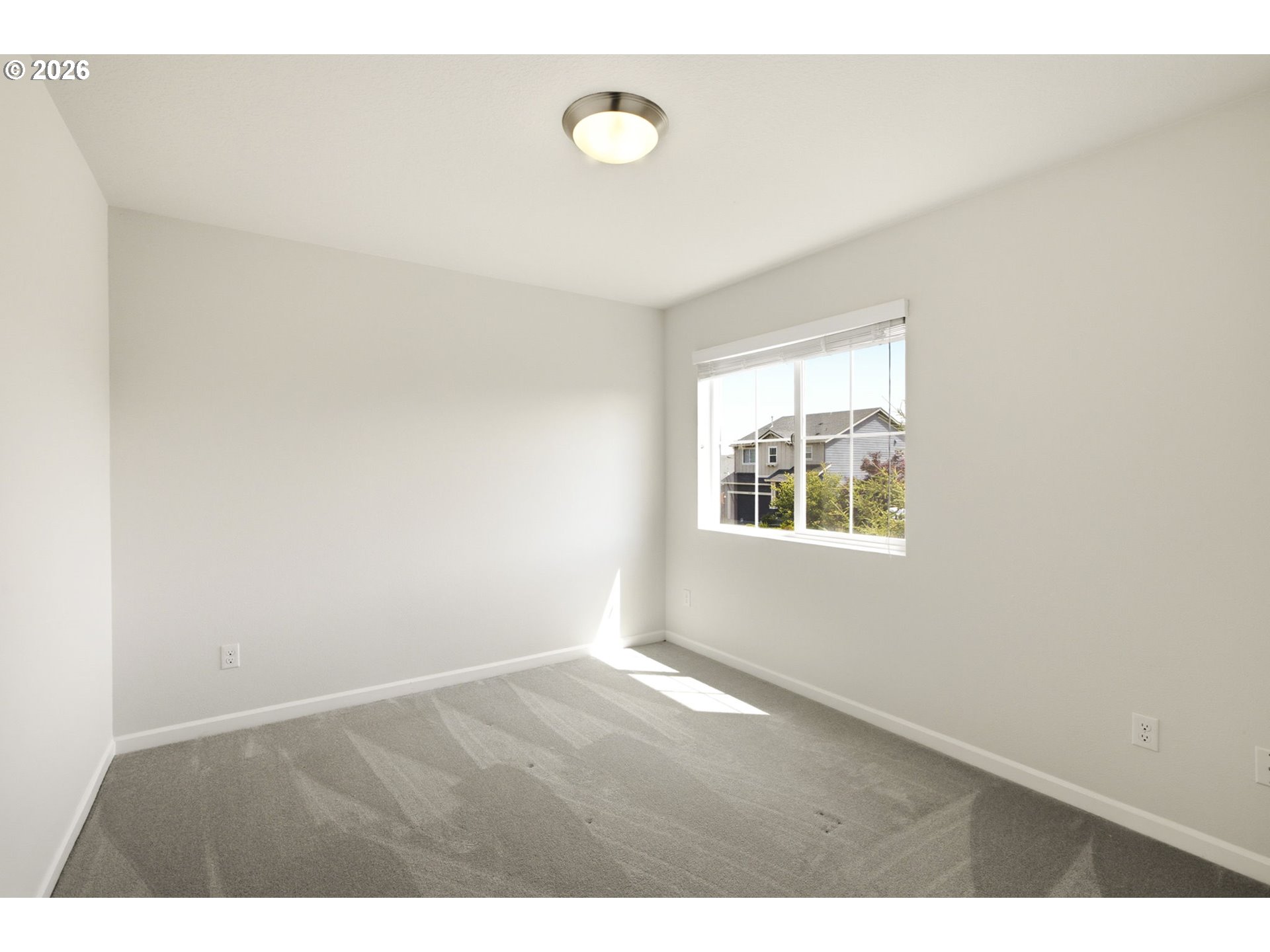 51145 Sw Klompen St Property Photo 24