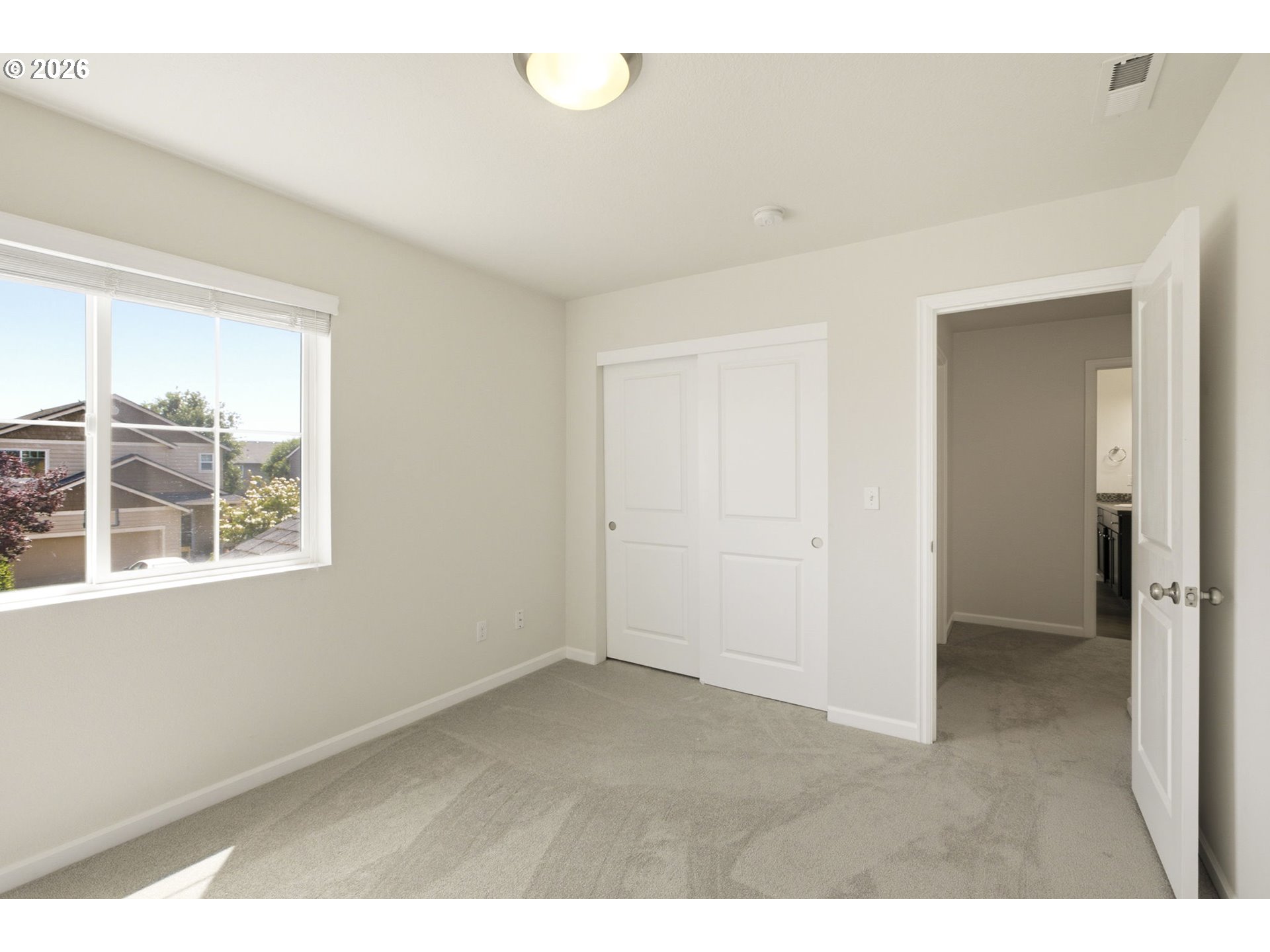 51145 Sw Klompen St Property Photo 25