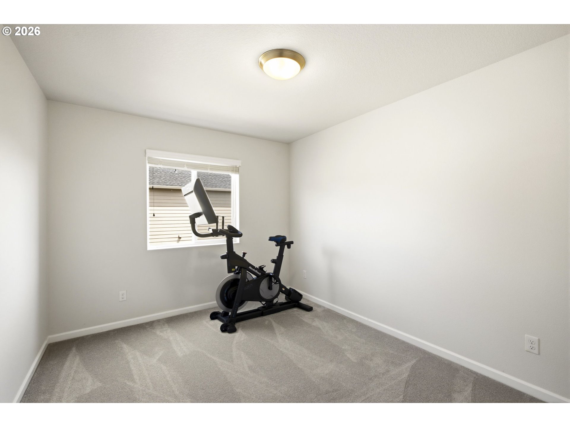 51145 Sw Klompen St Property Photo 26