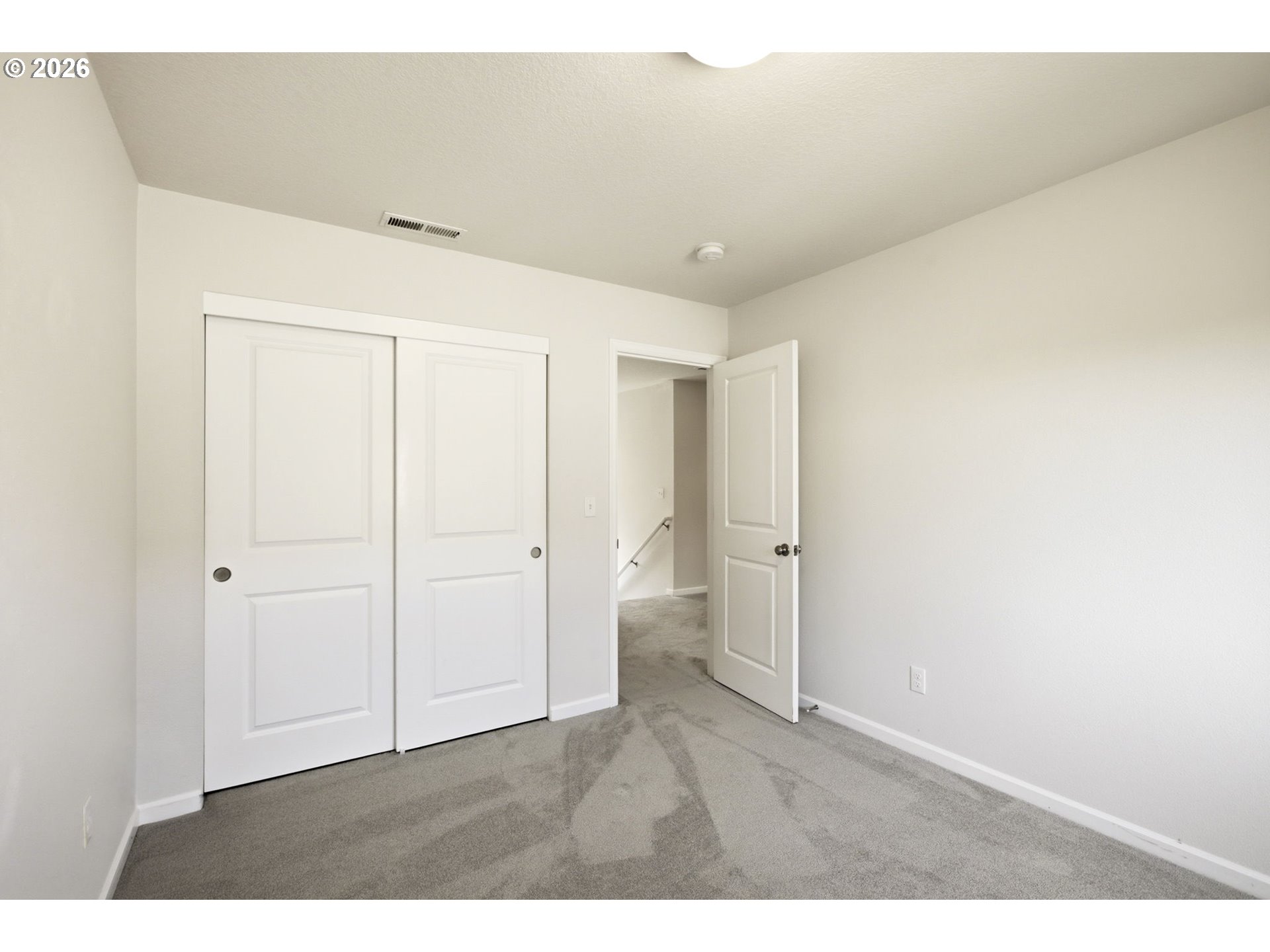 51145 Sw Klompen St Property Photo 27