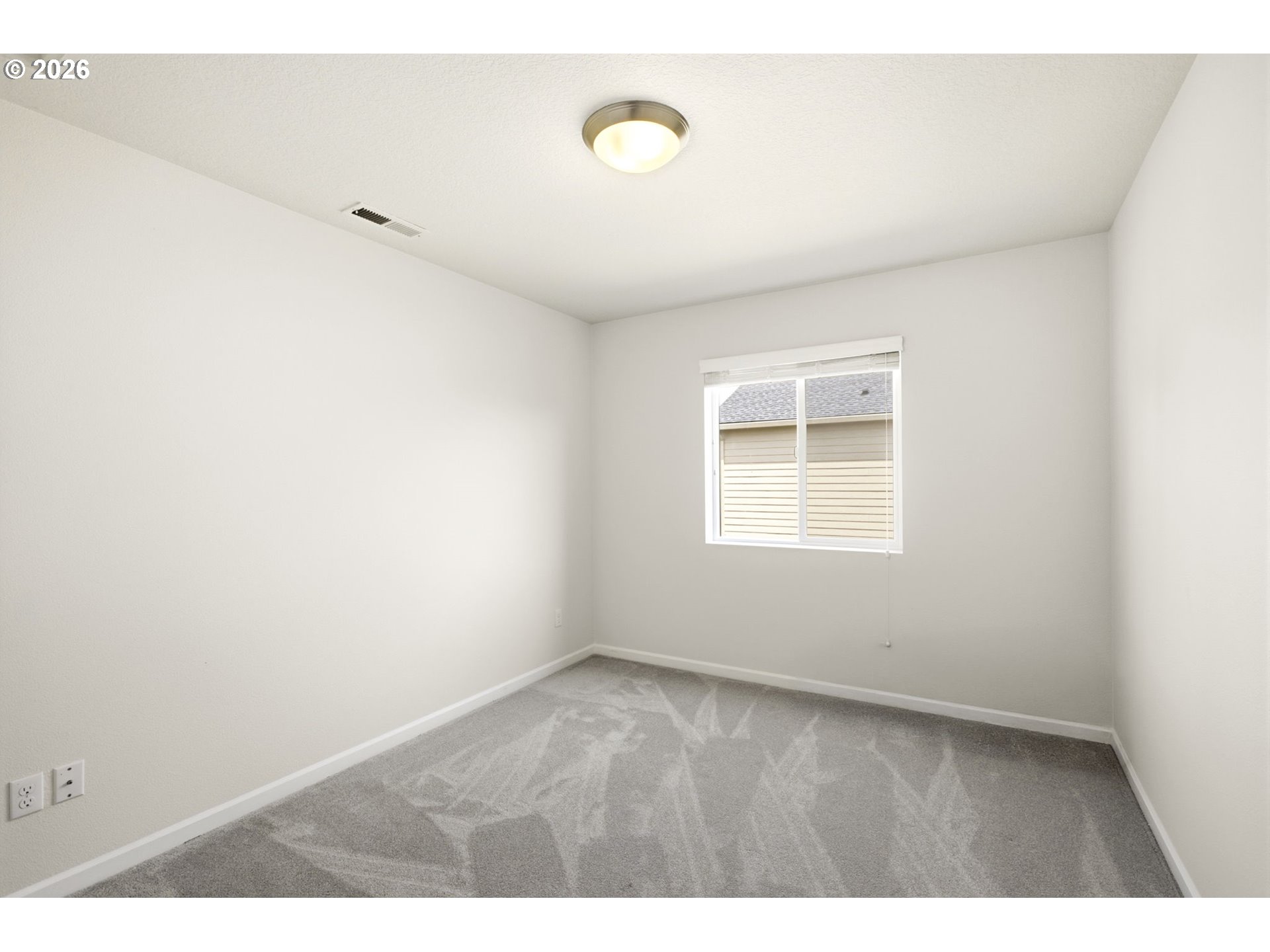 51145 Sw Klompen St Property Photo 28