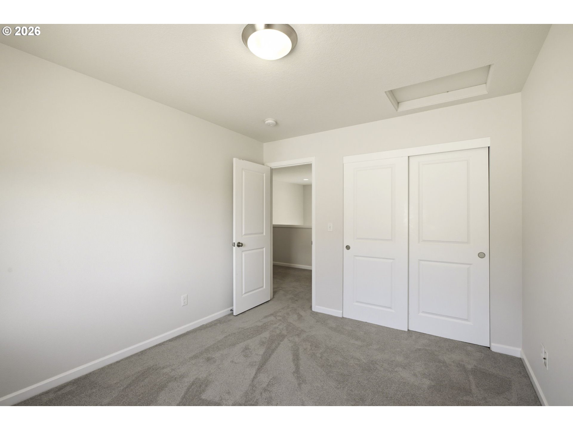 51145 Sw Klompen St Property Photo 29