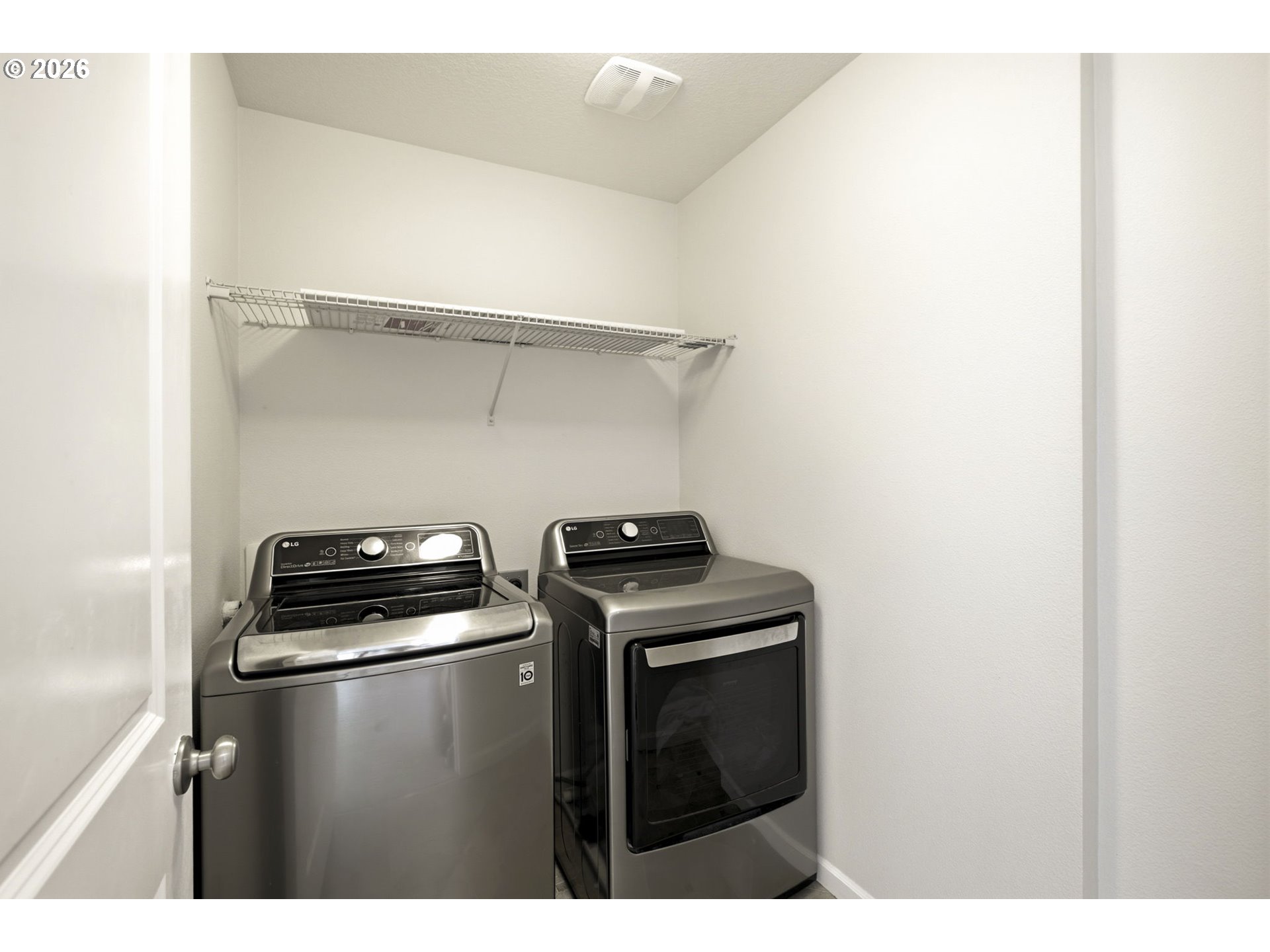 51145 Sw Klompen St Property Photo 31