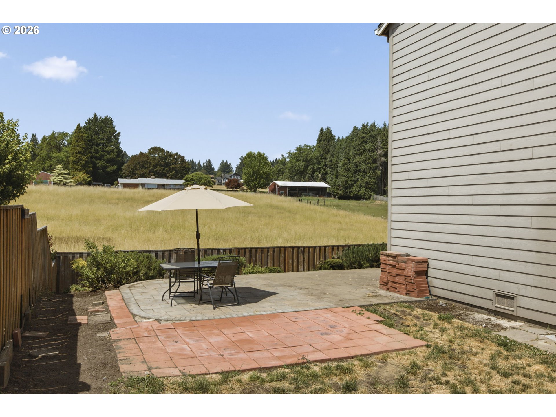 51145 Sw Klompen St Property Photo 32