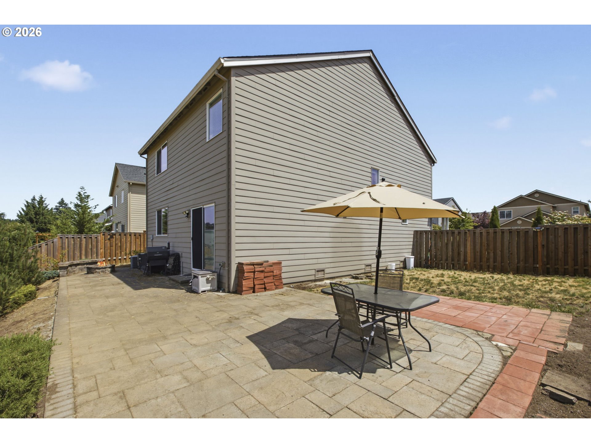 51145 Sw Klompen St Property Photo 33